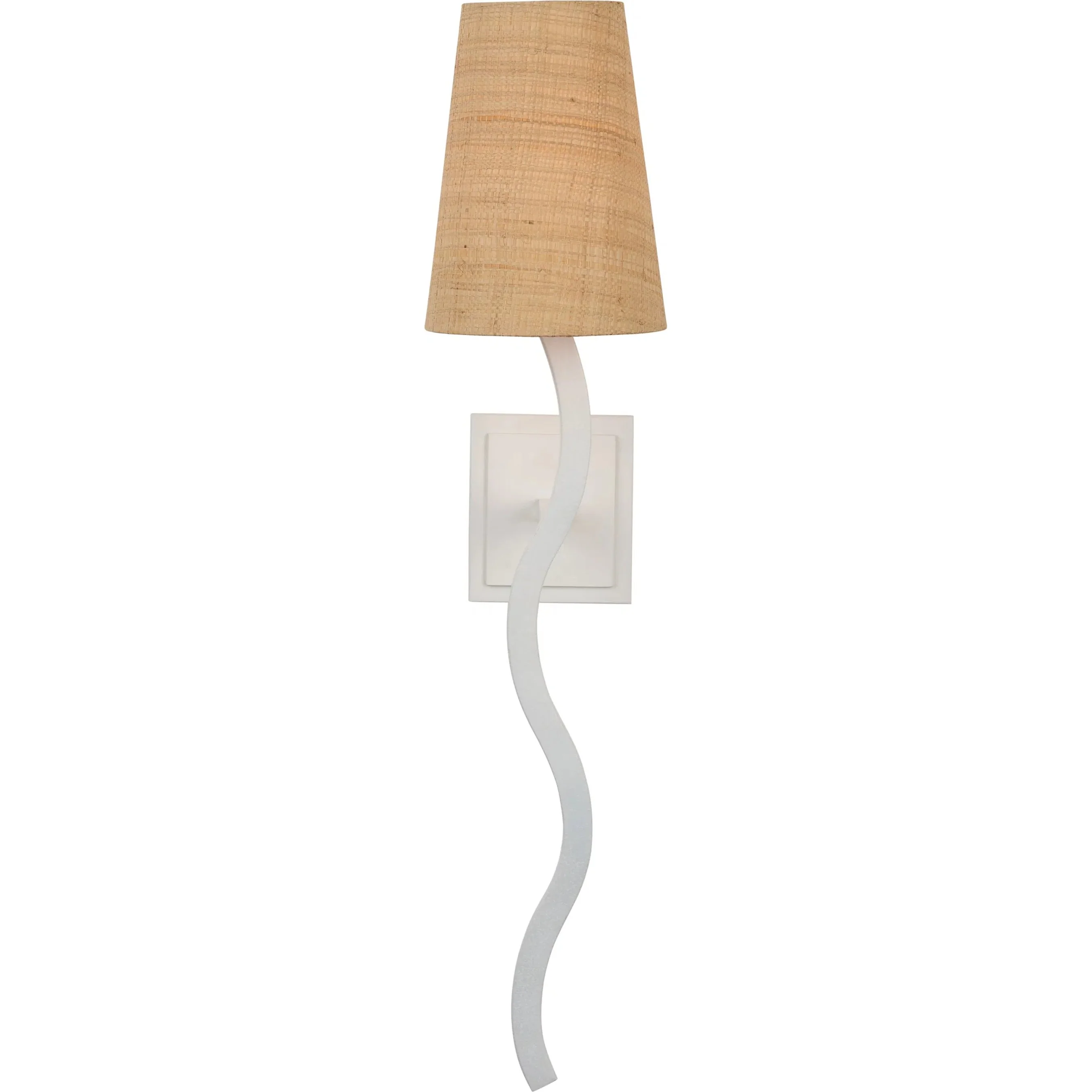 Sway Sconce - Image 12