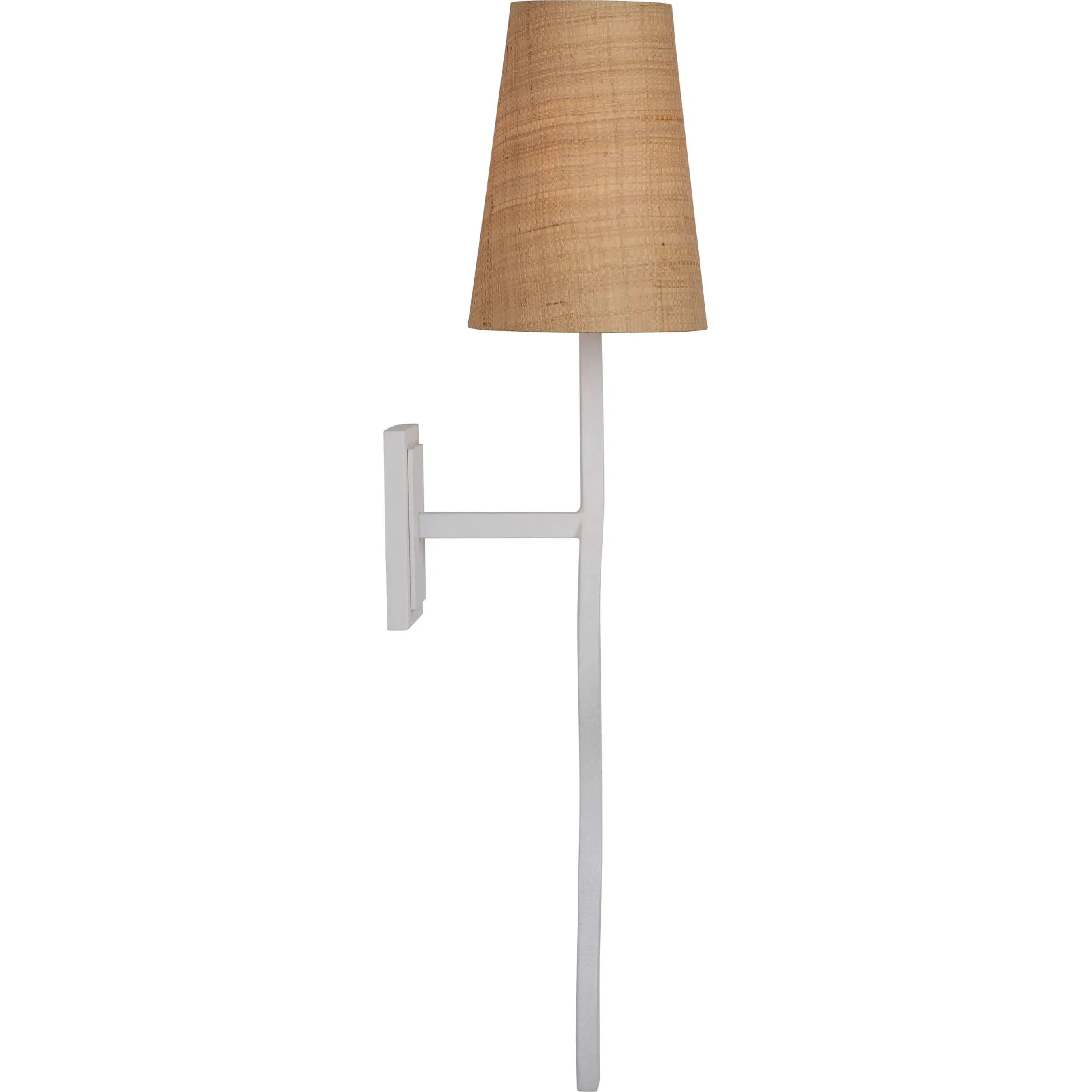Sway Sconce - Image 13