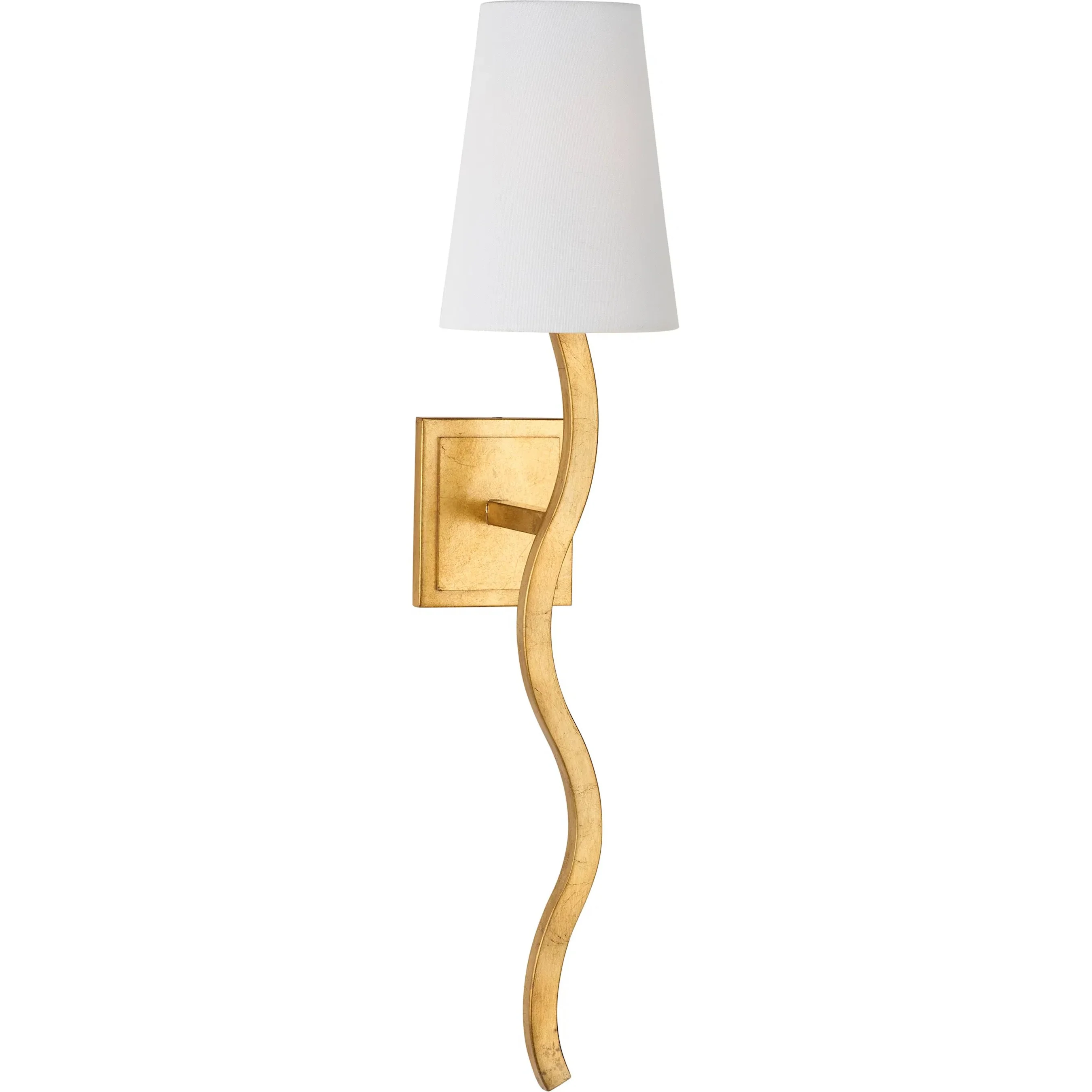 Sway Sconce - Image 2