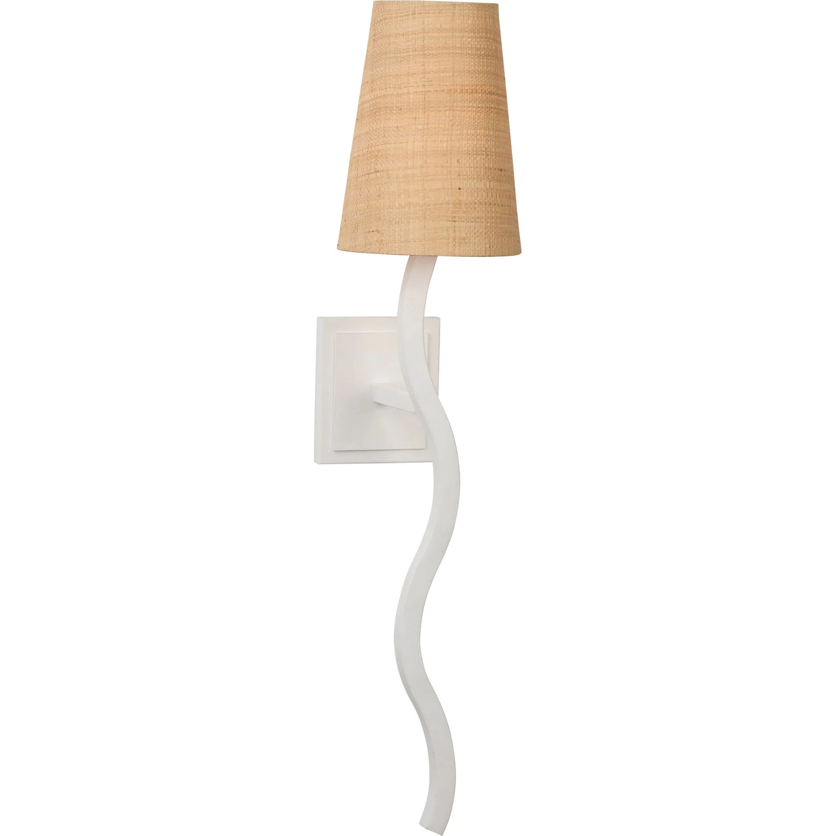 Sway Sconce - Image 3