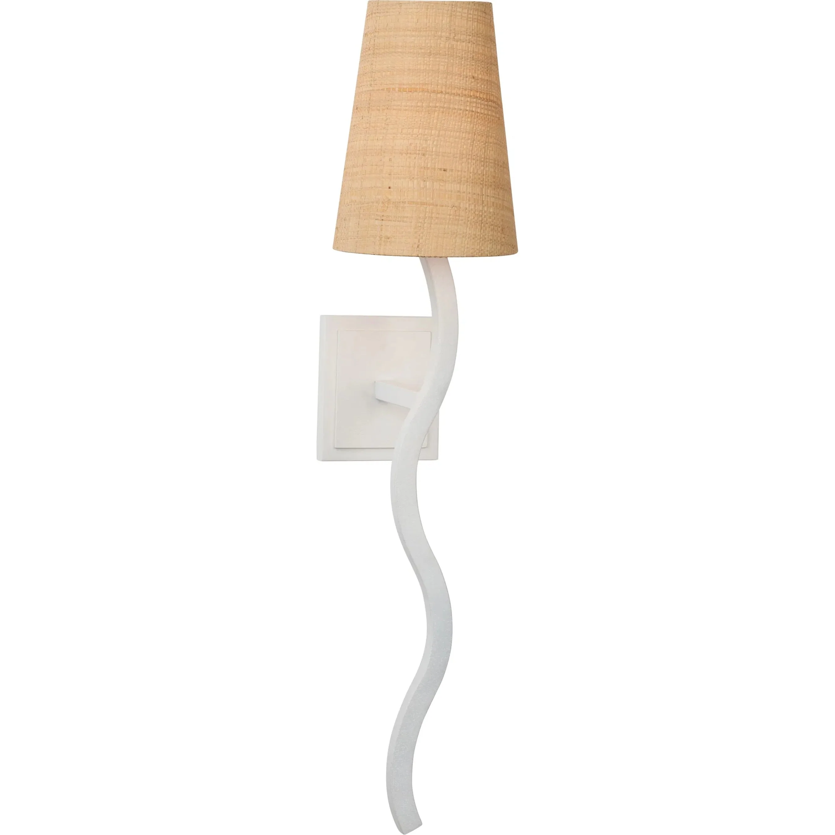 Sway Sconce - Image 4