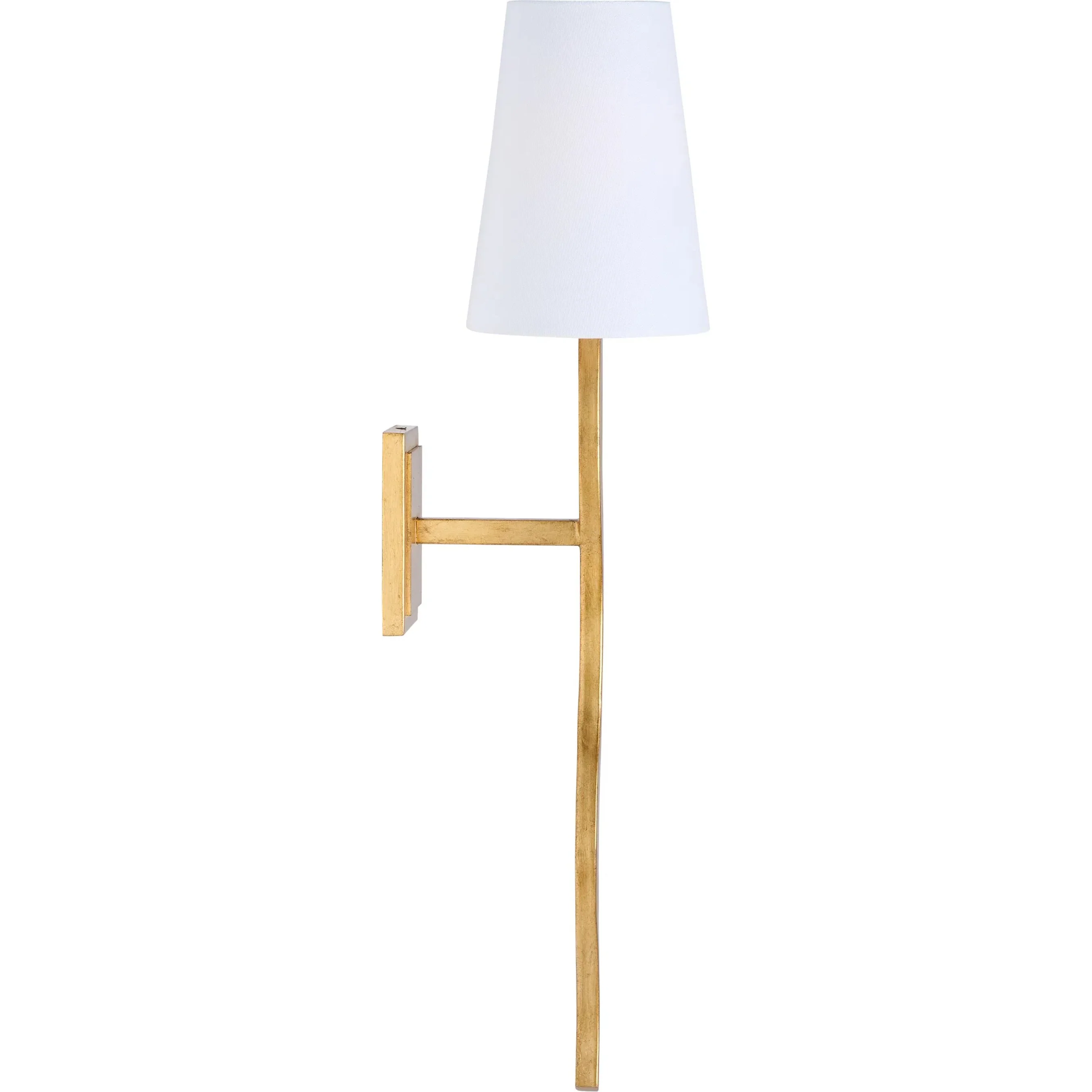 Sway Sconce - Image 7