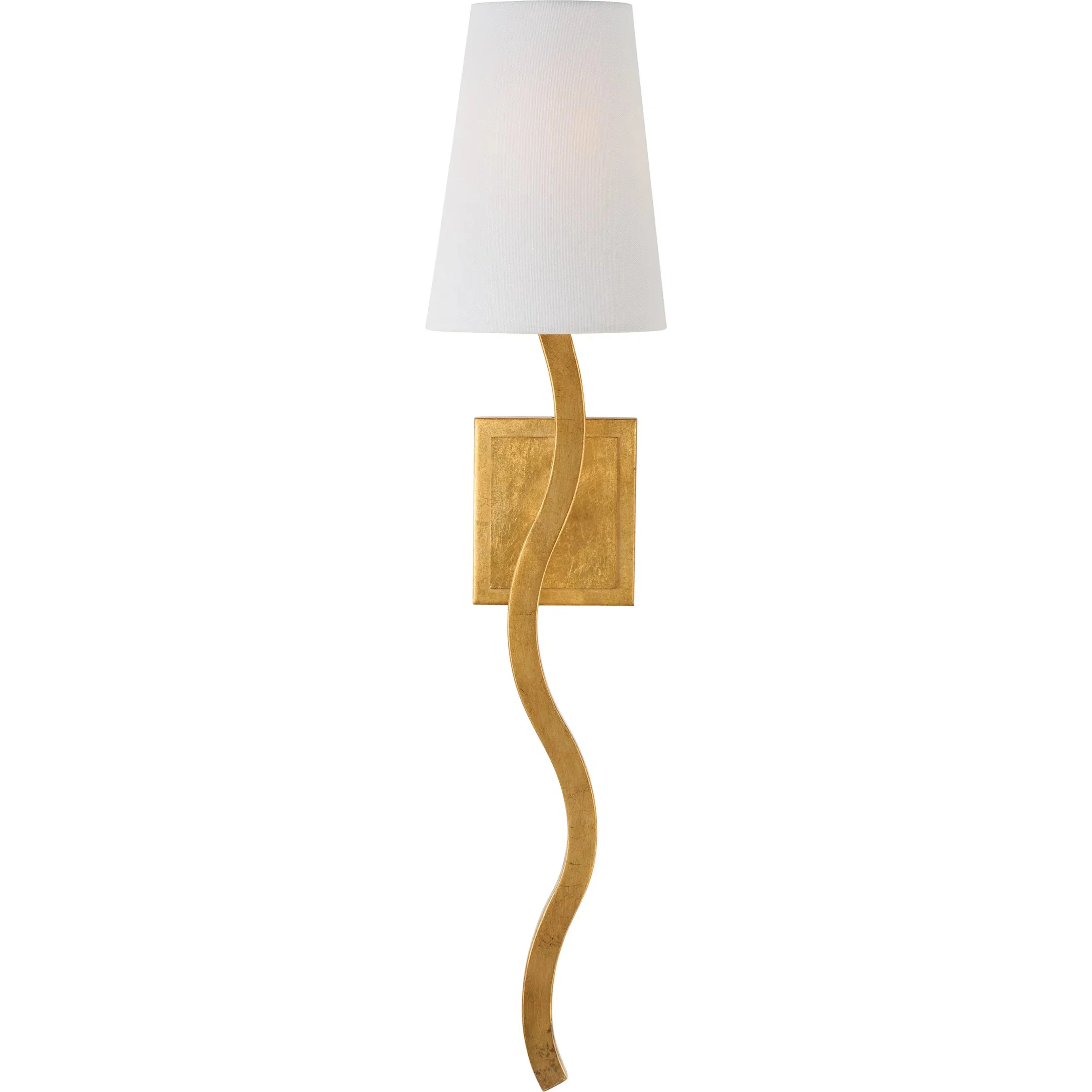 Sway Sconce - Image 8