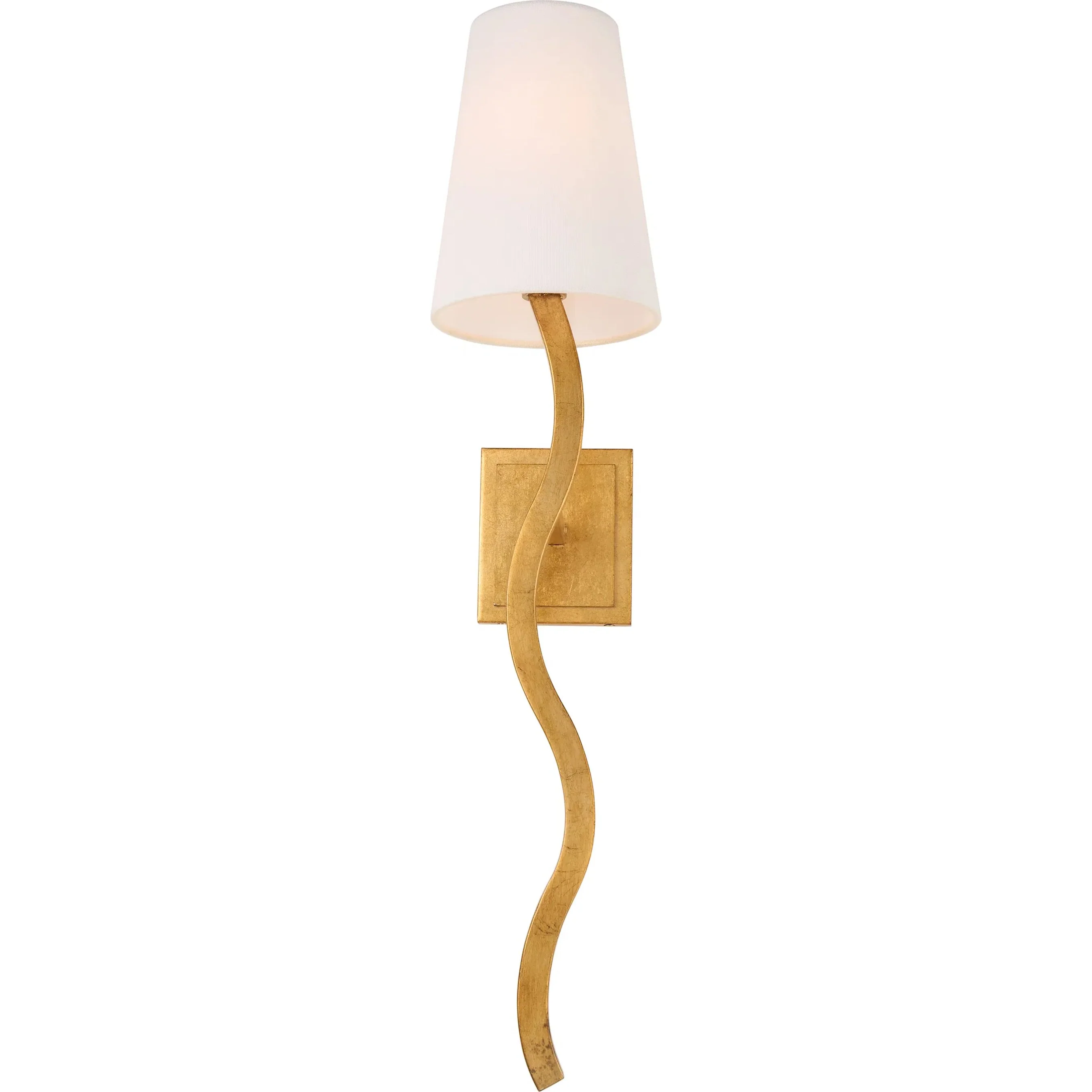 Sway Sconce - Image 9
