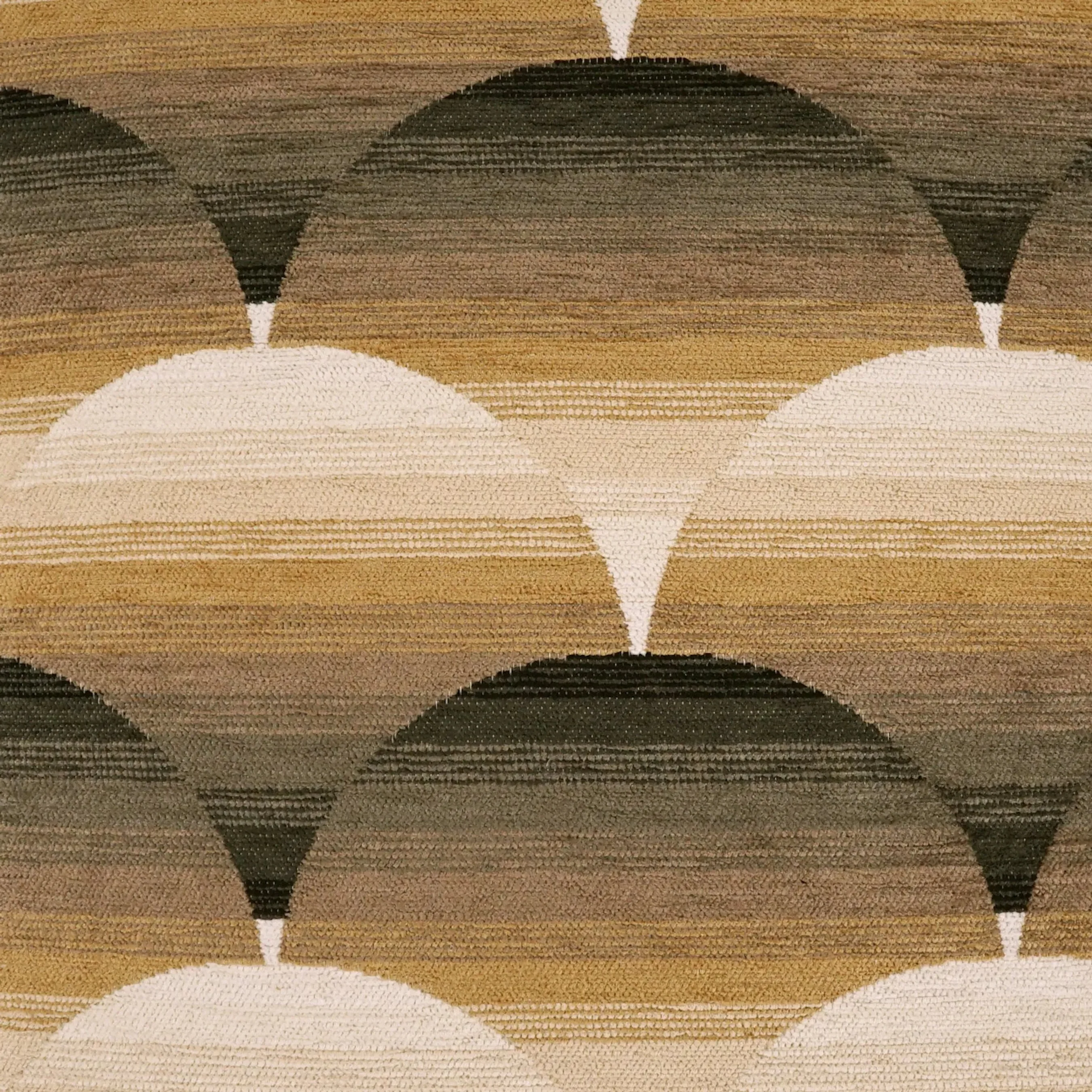 Sweeney Pillow - Image 2