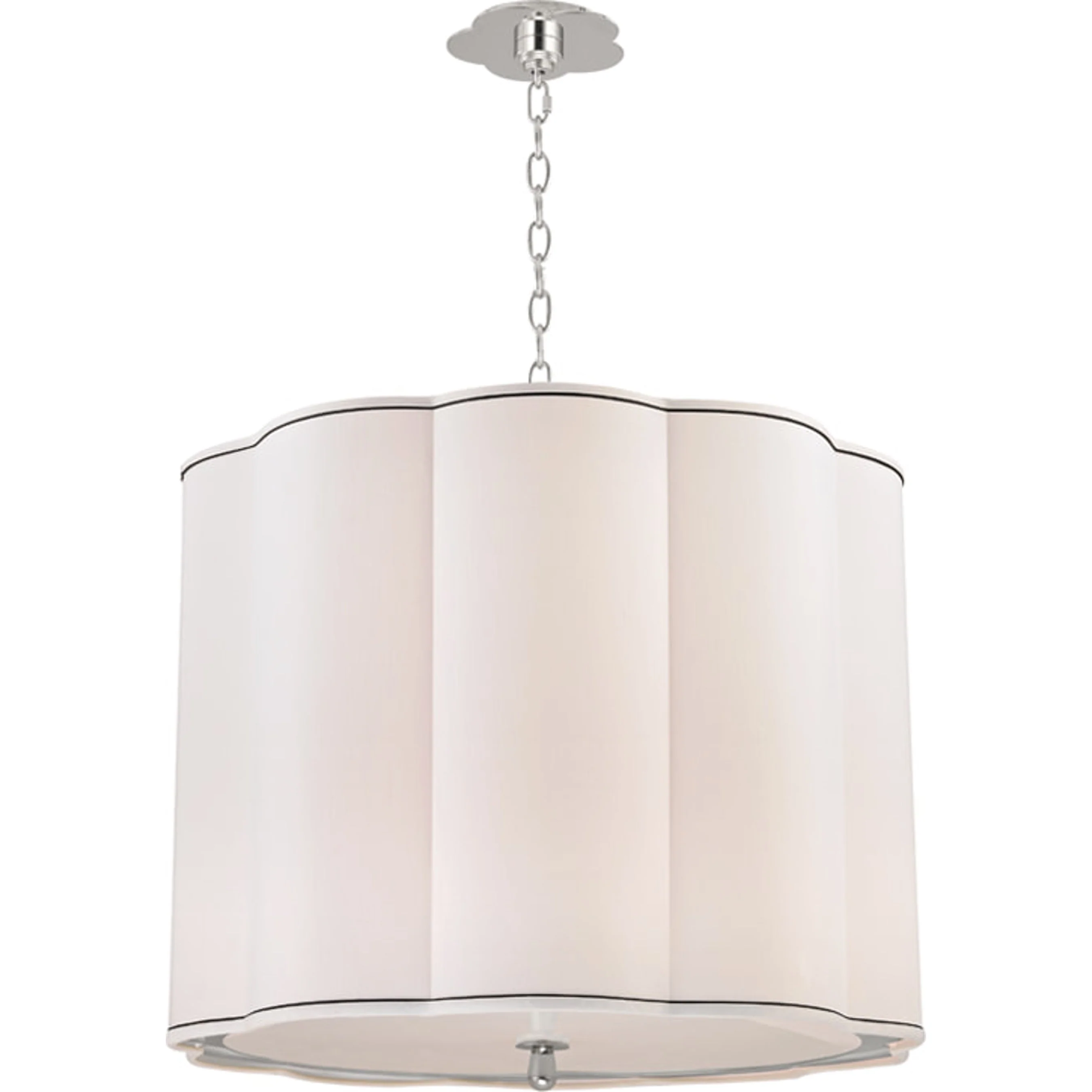 Sweeny Chandlier - Image 3