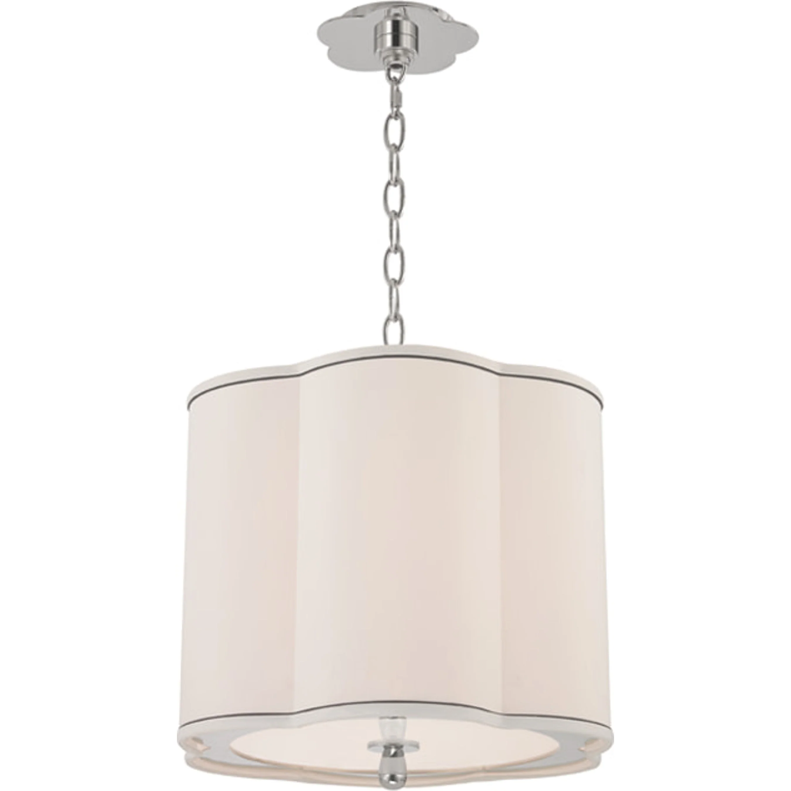 Sweeny Pendant - Image 5