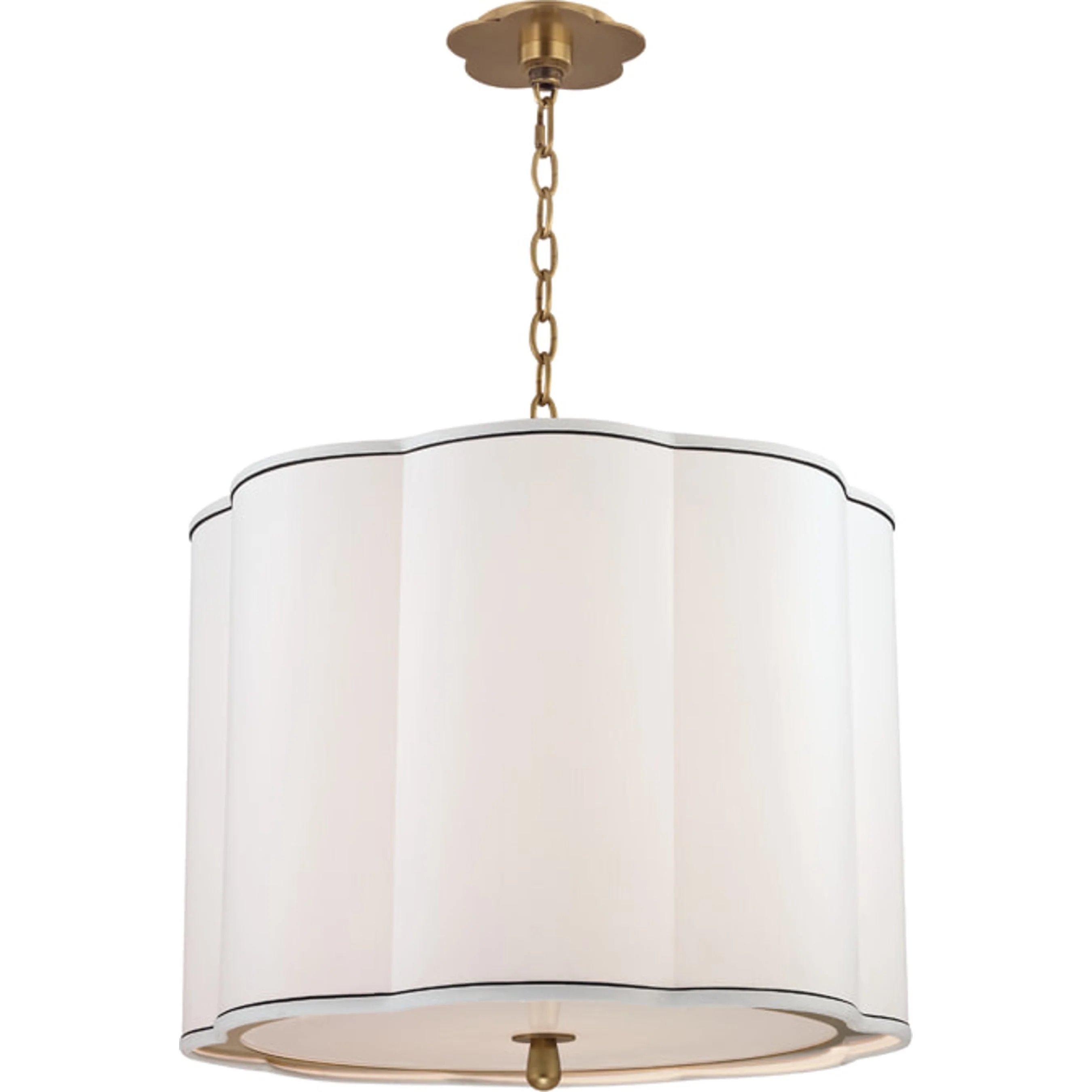 Sweeny Pendant - Image 6