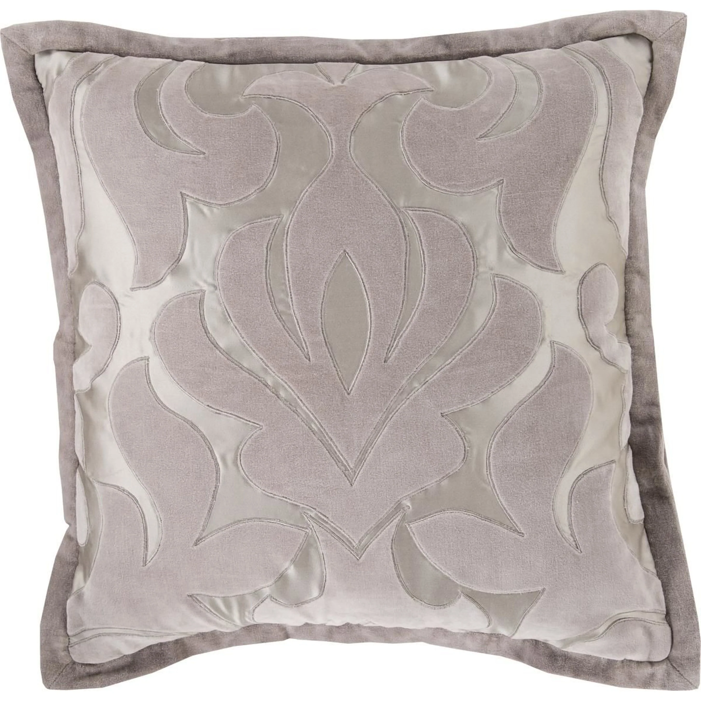 Sweet Dreams Indoor/Outdoor Pillow