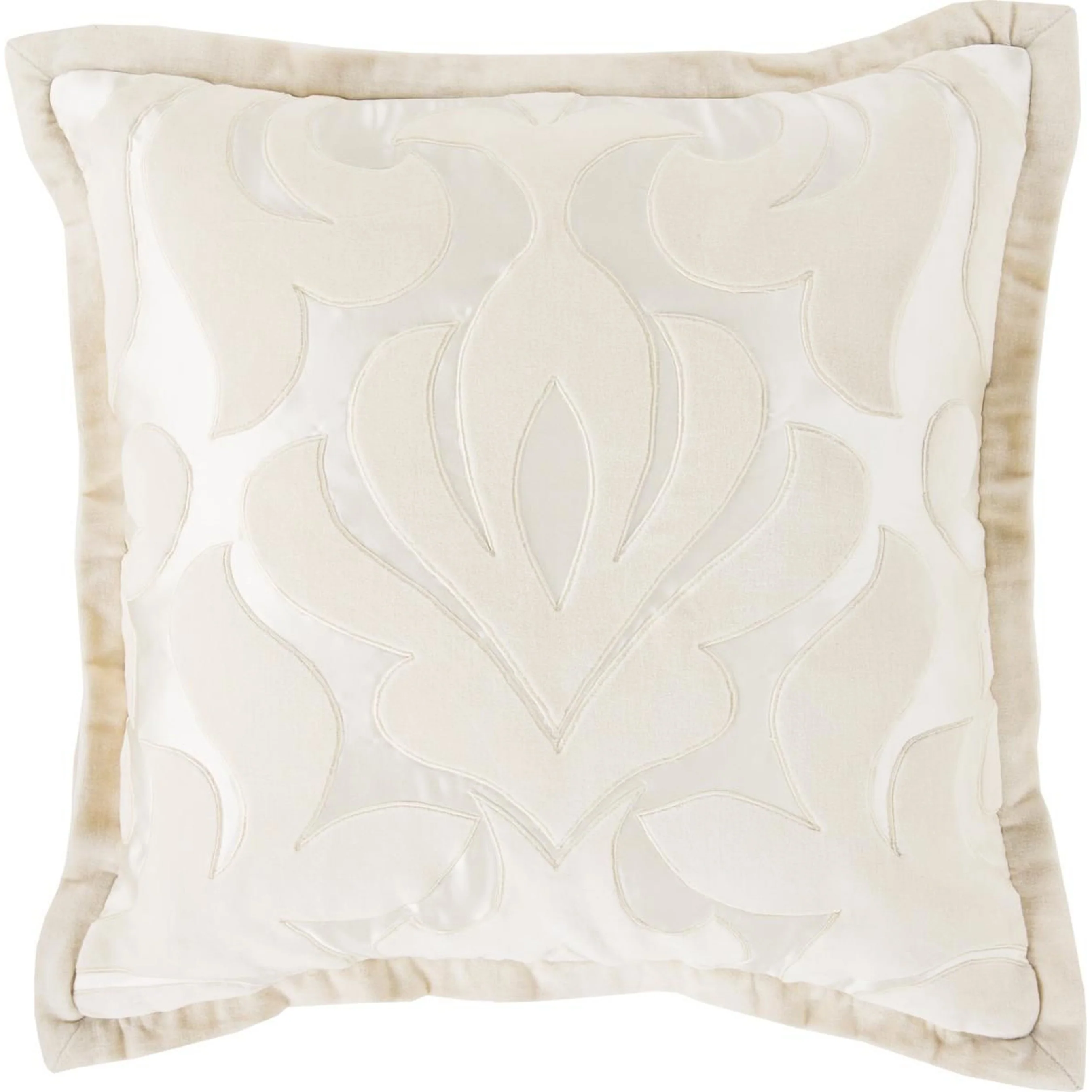 Sweet Dreams Indoor/Outdoor Pillow - Image 3