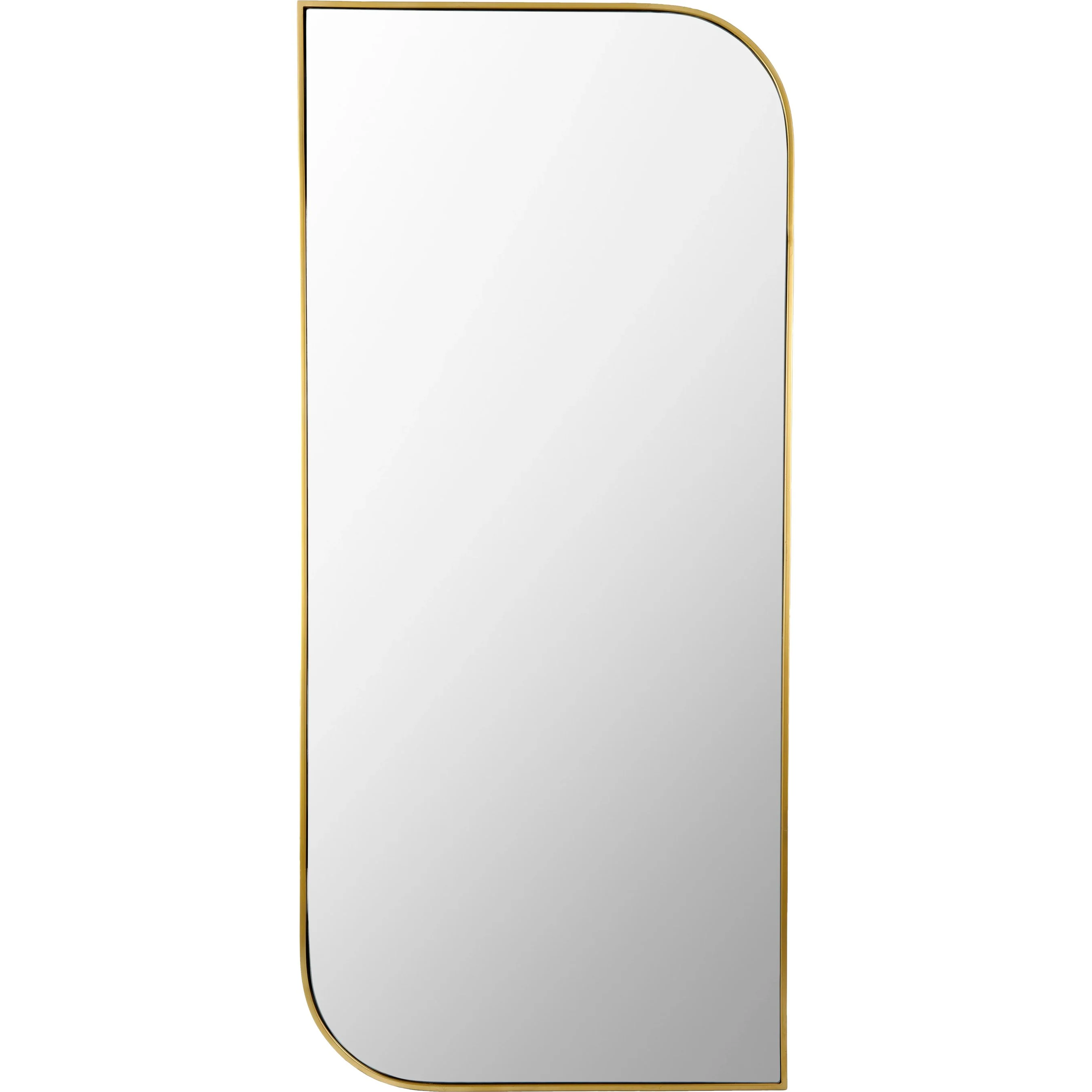 Sweyn Mirror