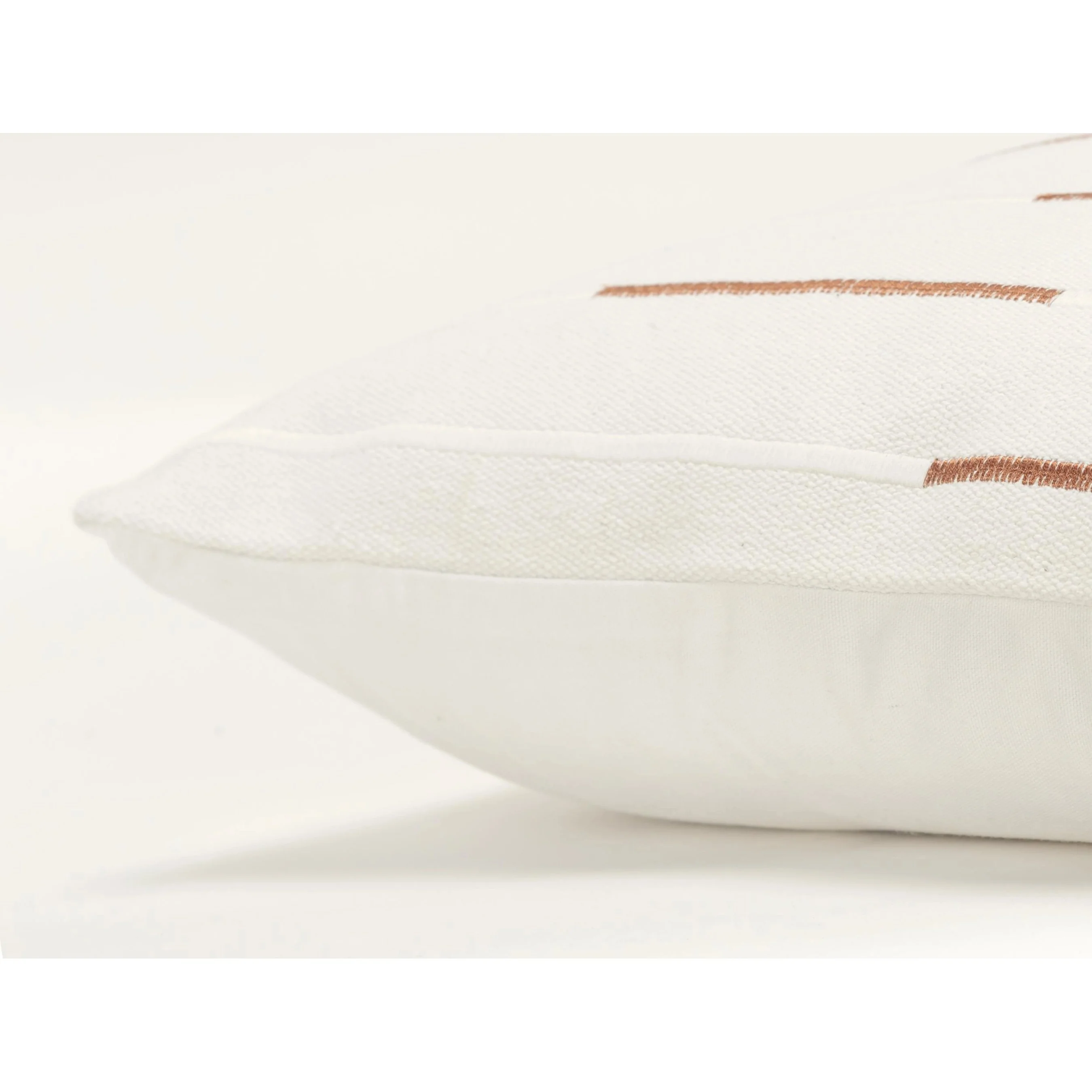 Swift Pillow - Image 10
