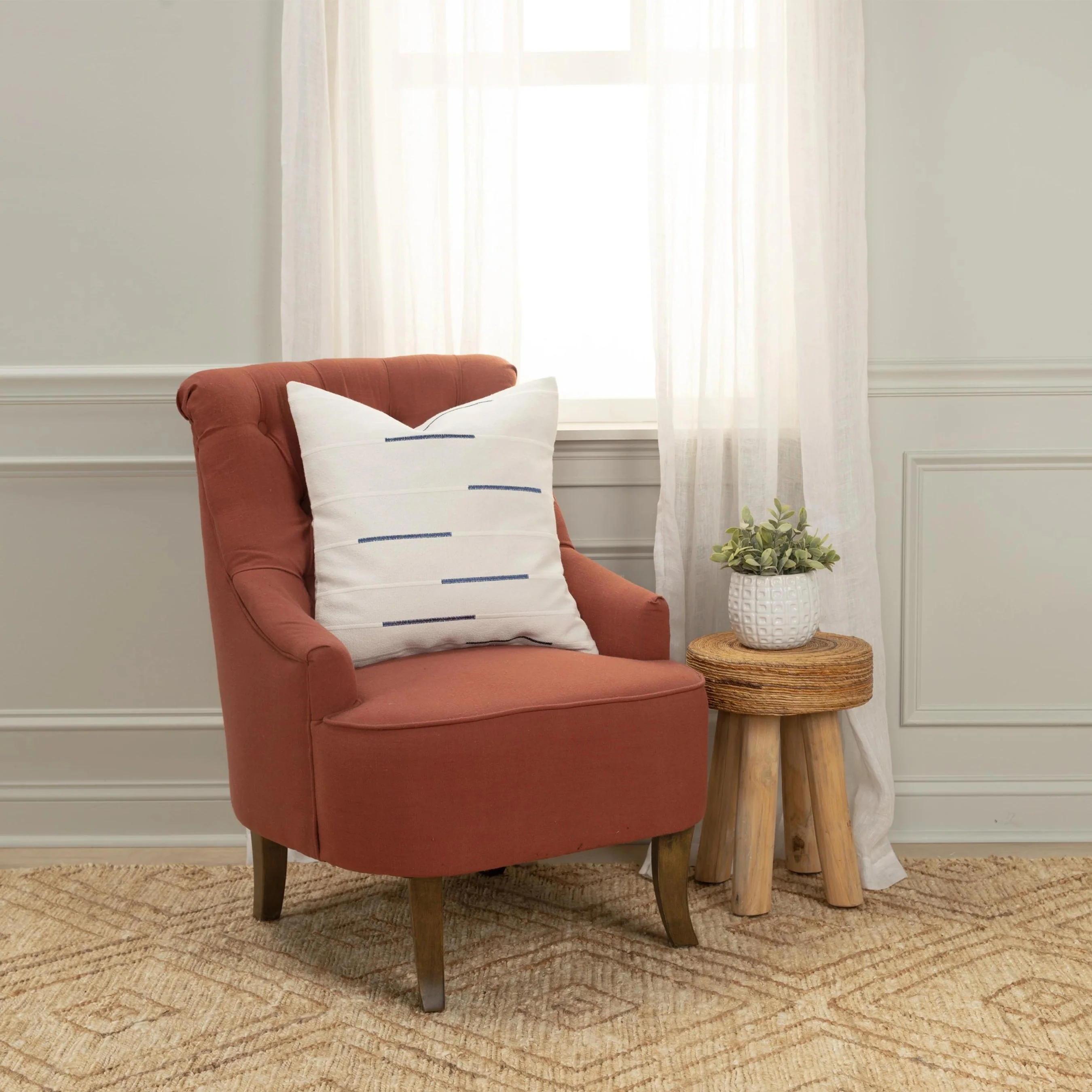 Swift Pillow - Image 17