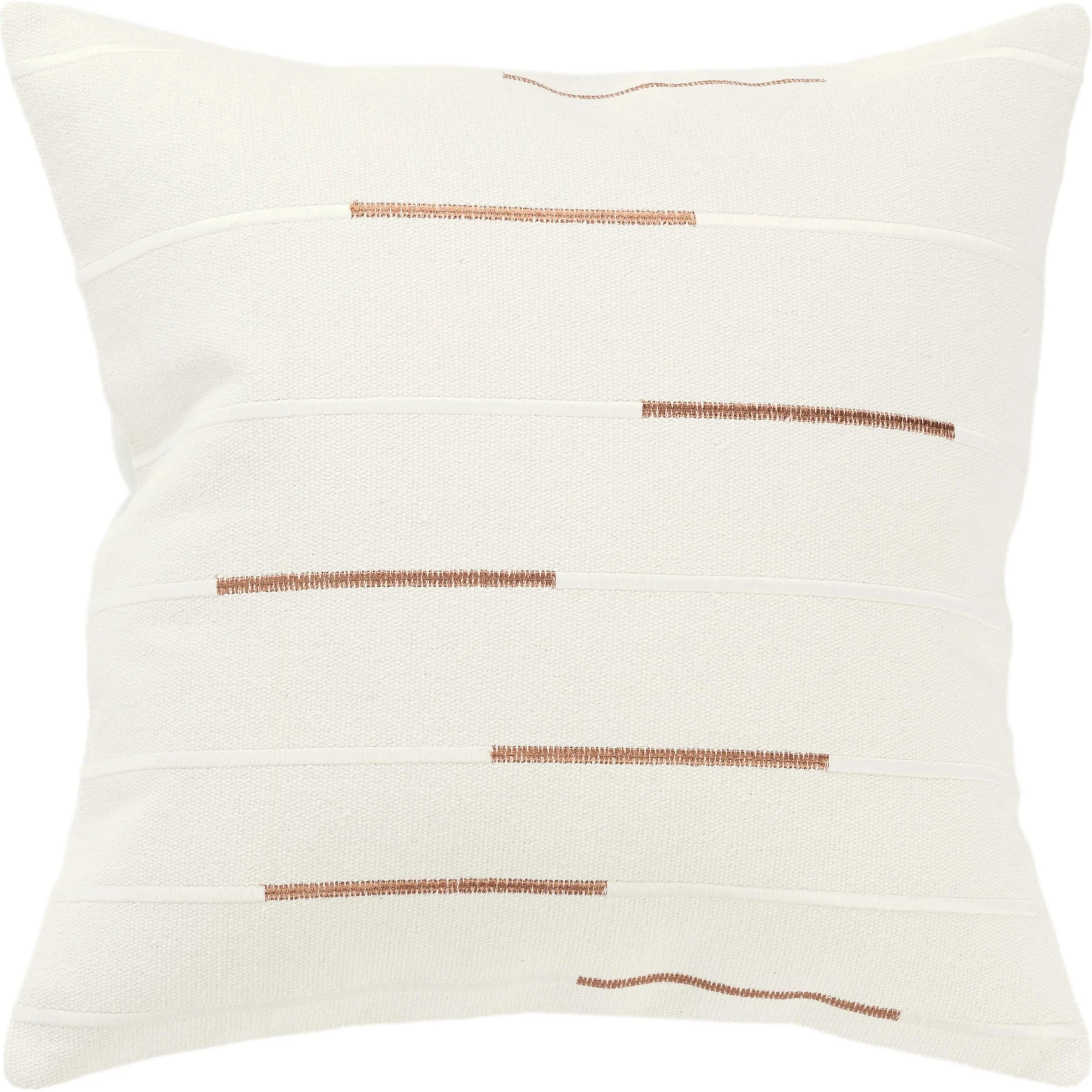 Swift Pillow - Image 3