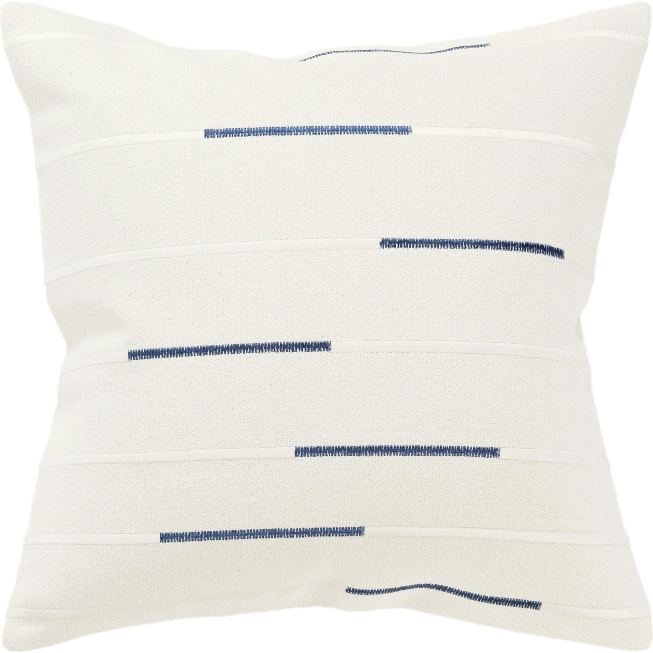 Swift Pillow - Image 4