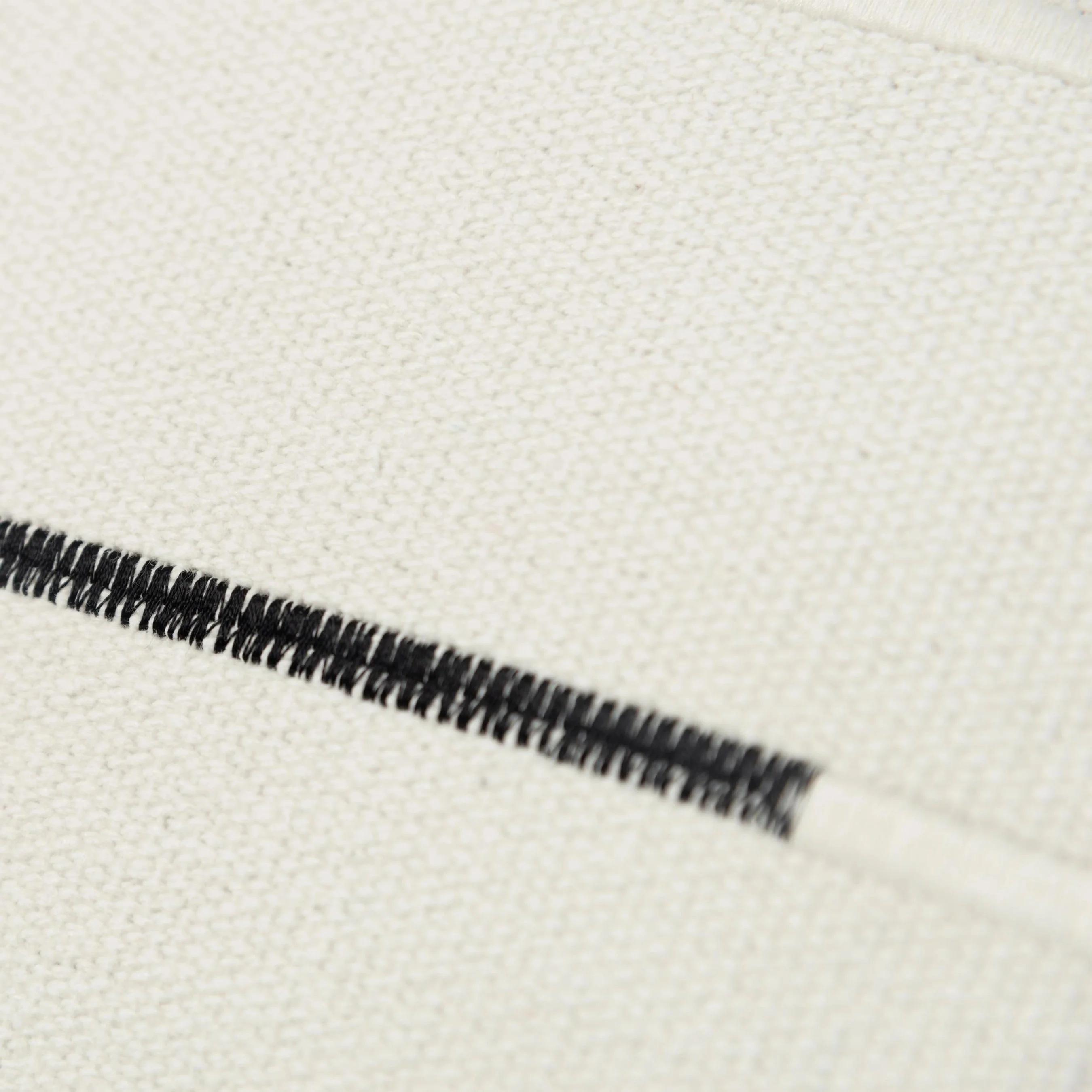 Swift Pillow - Image 7