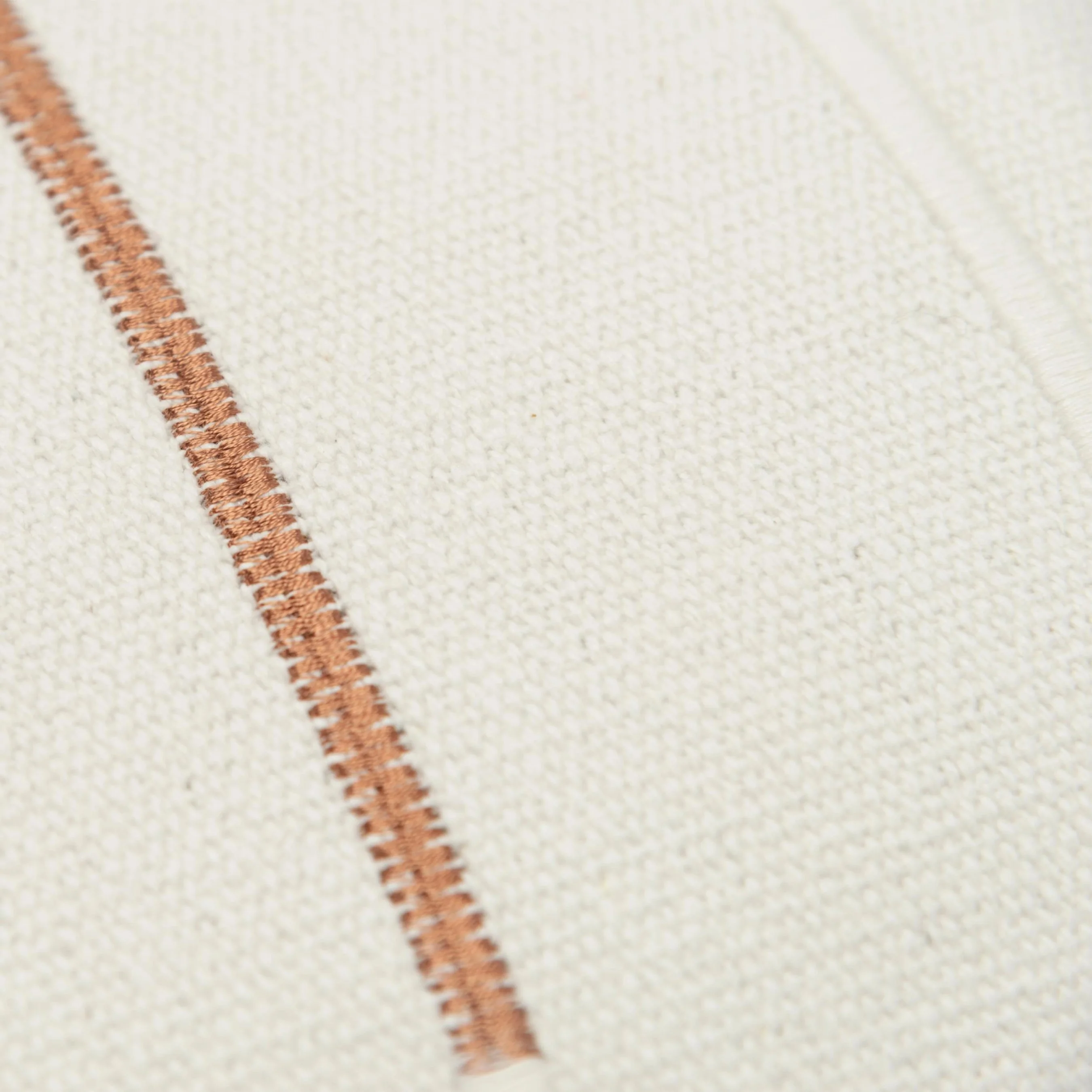 Swift Pillow - Image 9