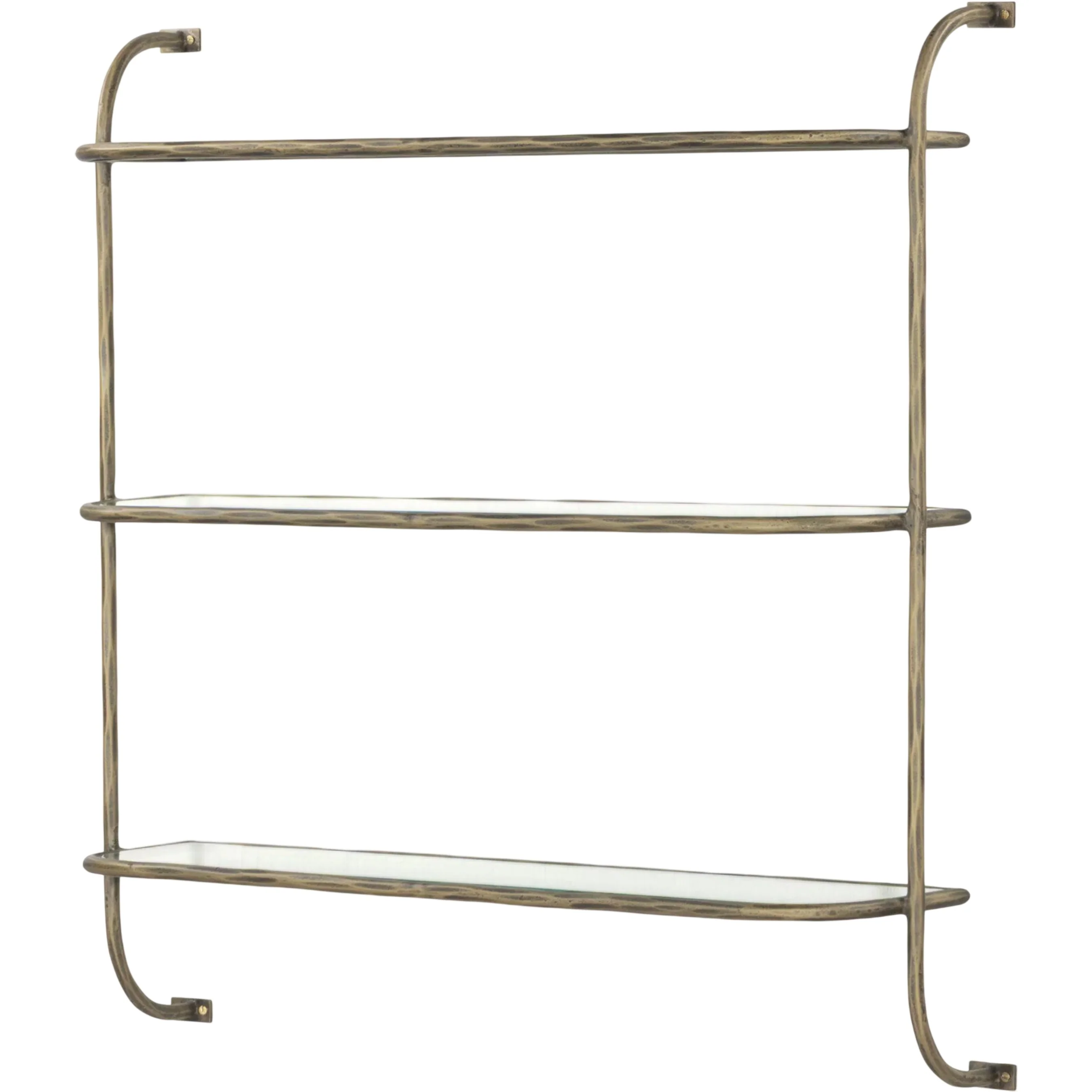 Swinton Shelf