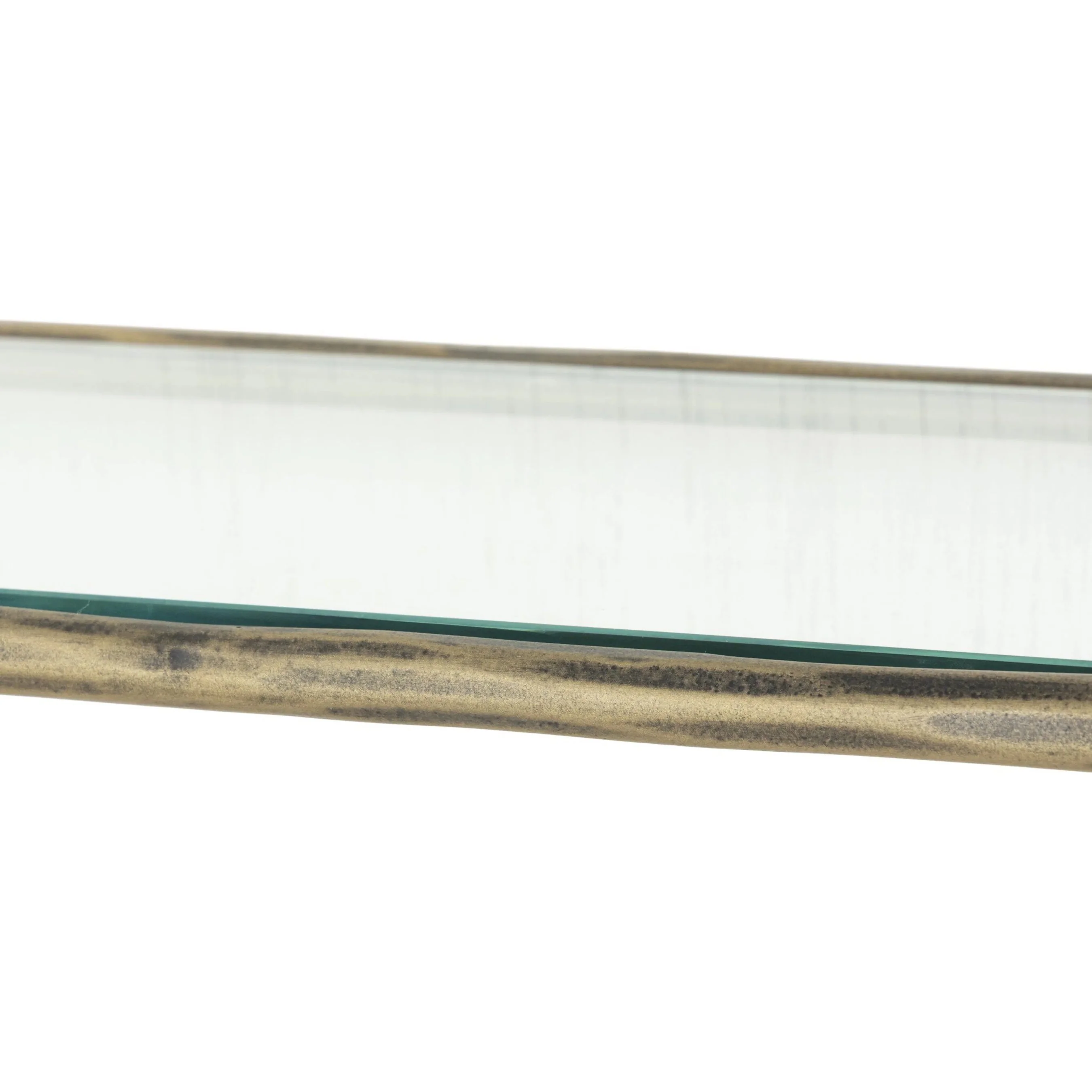 Swinton Shelf - Image 6