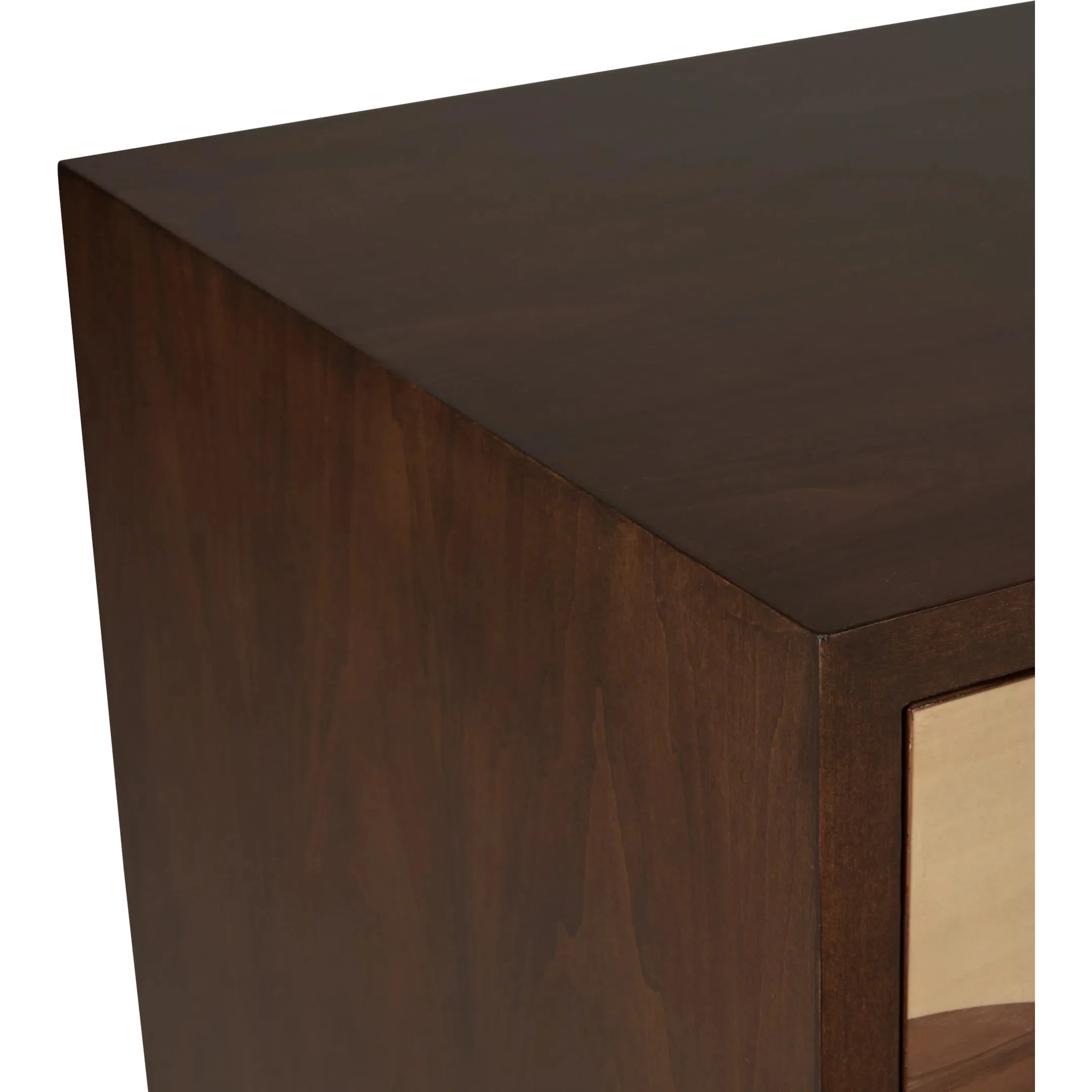 Swirl Credenza - Image 8