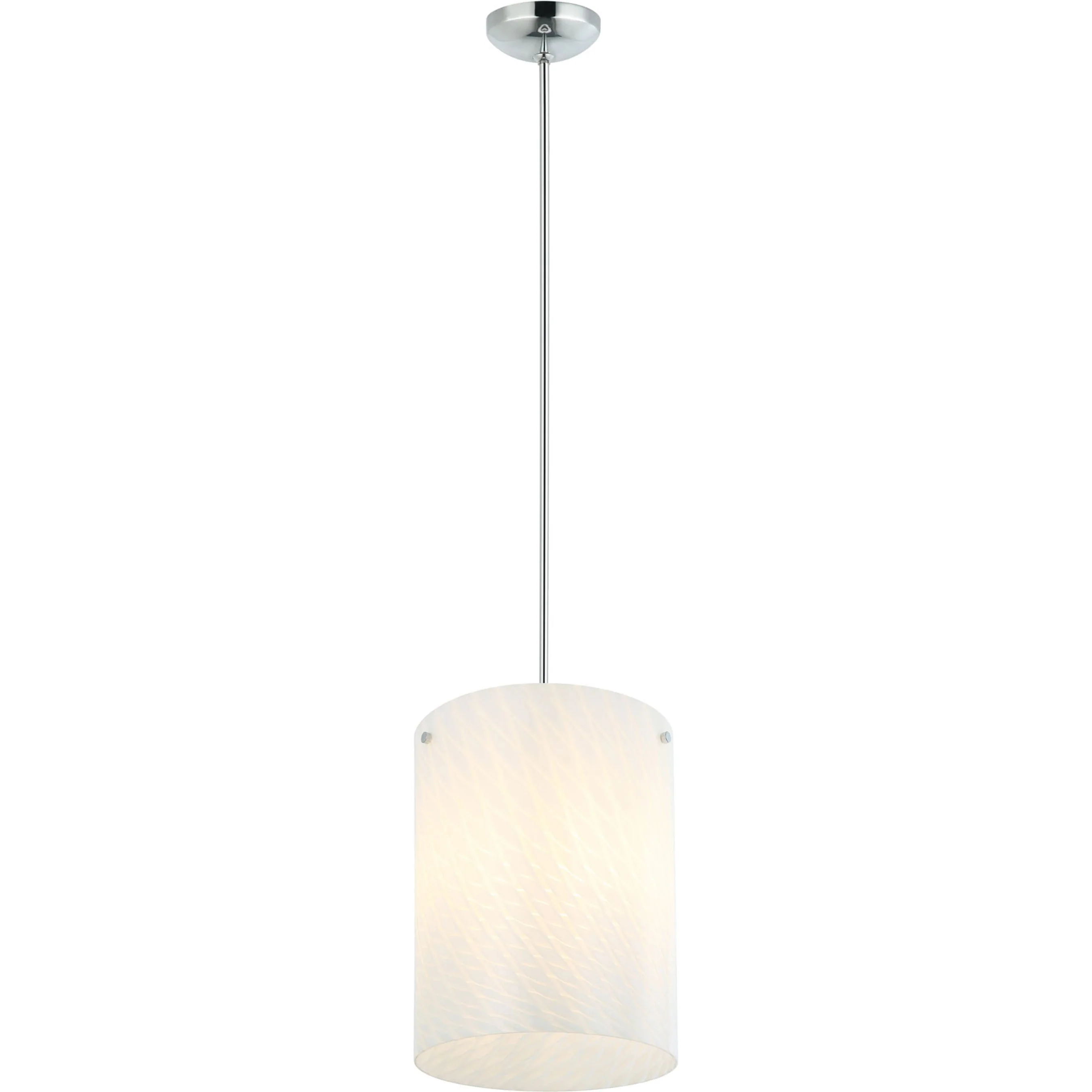 Swirled Pendant - Image 2