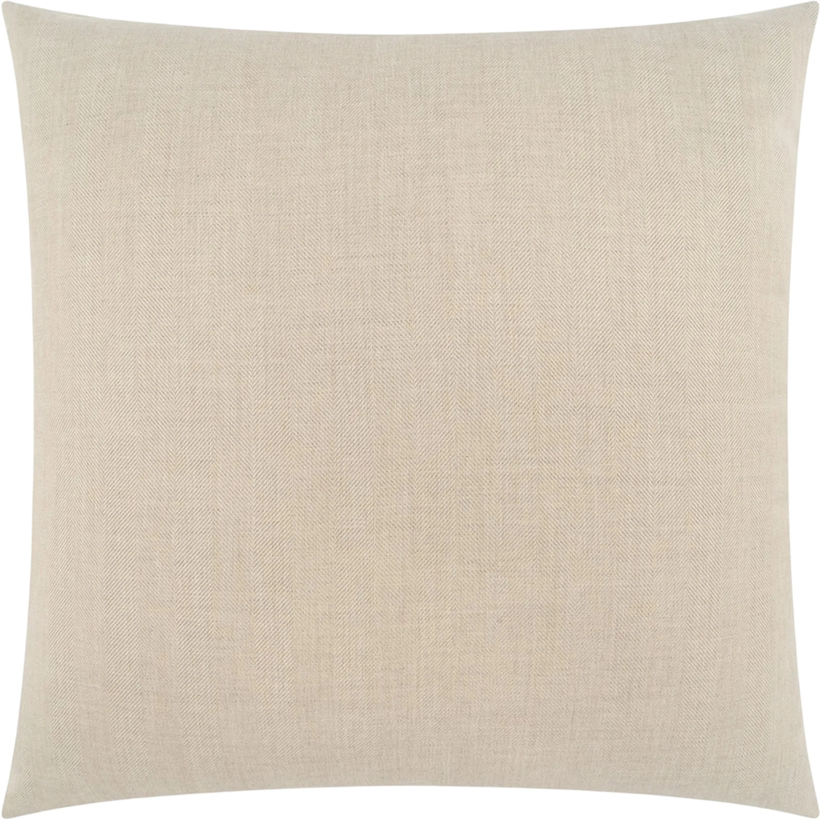 Switch Indoor/Outdoor Pillow - Image 2