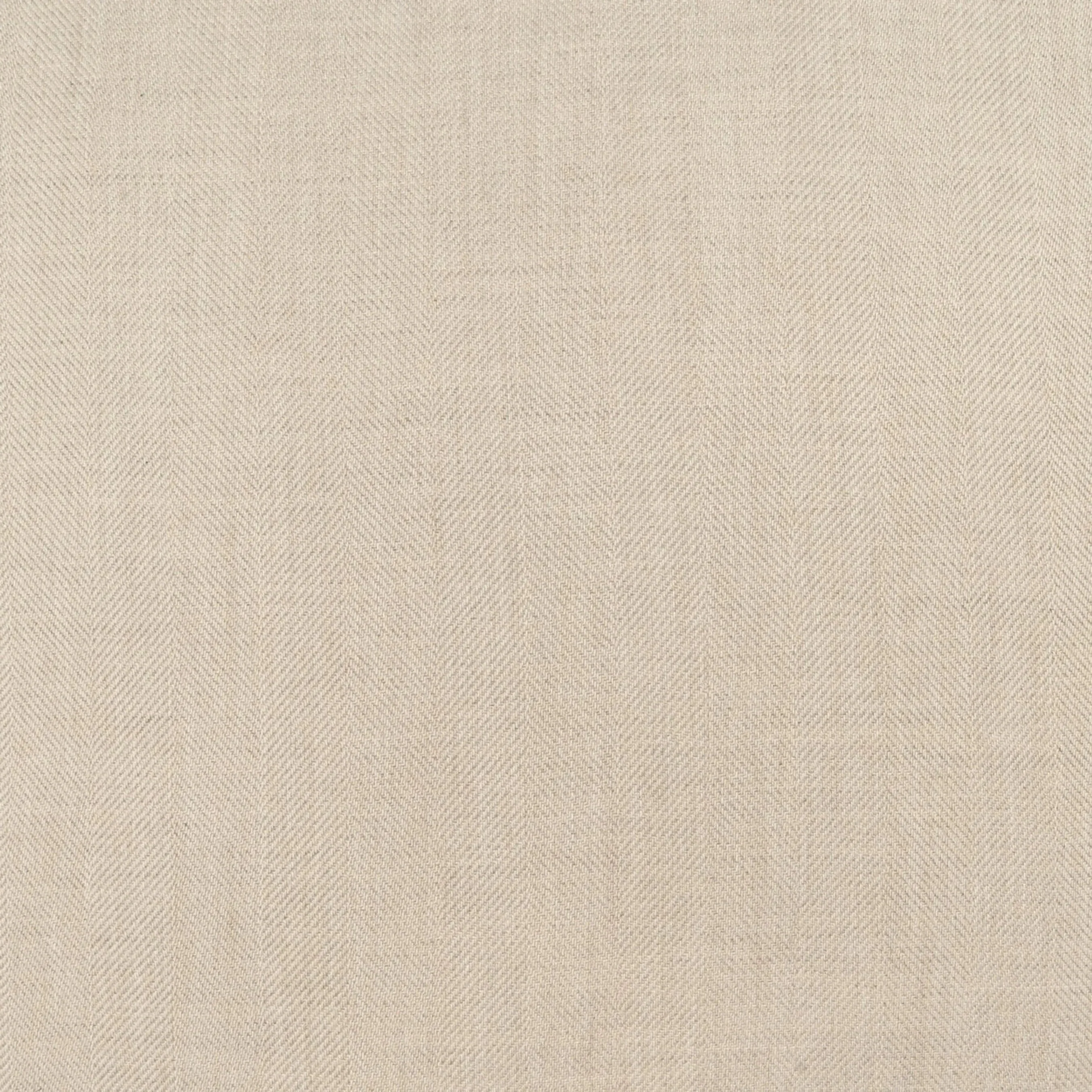 Switch Indoor/Outdoor Pillow - Image 4