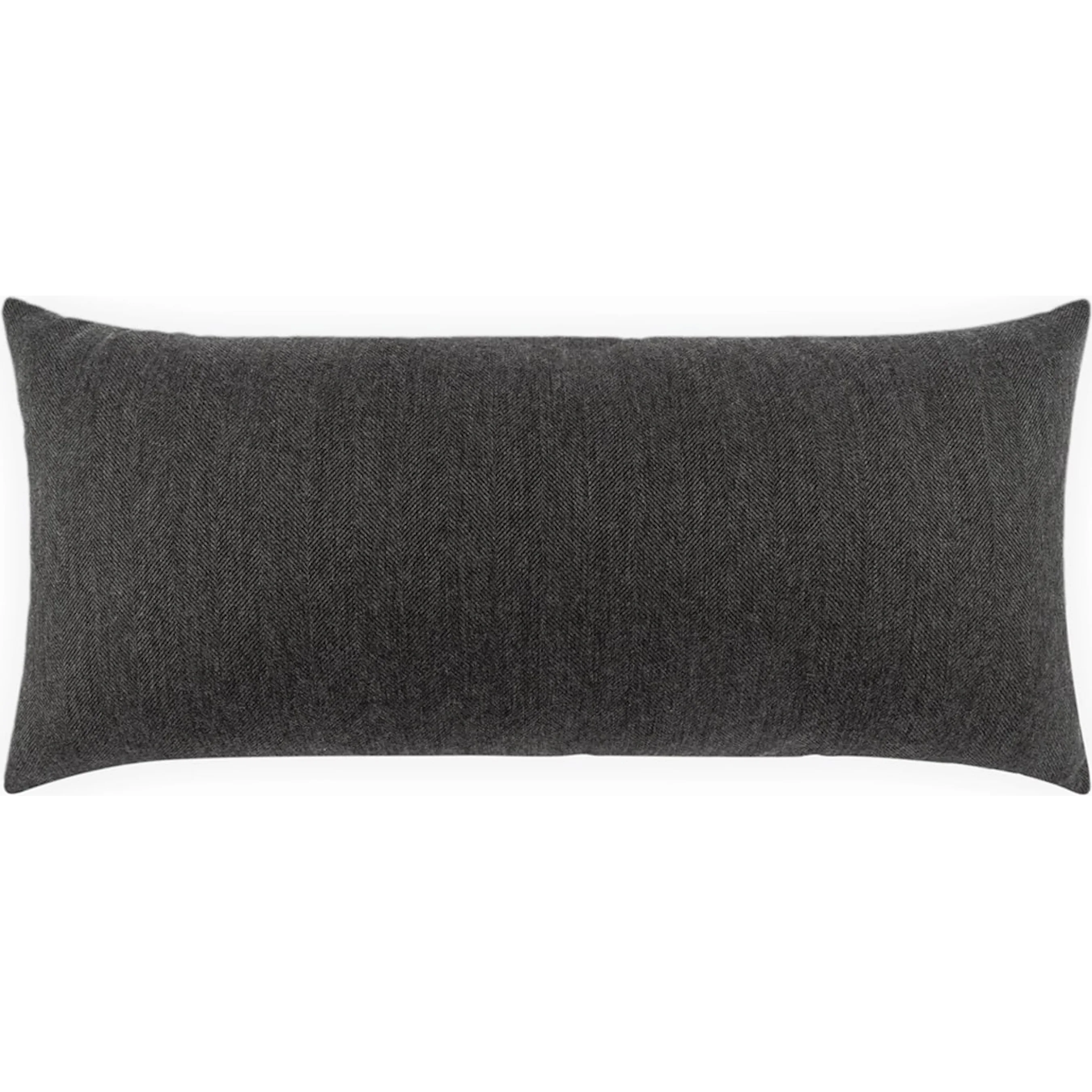 Switch Lumbar Indoor/Outdoor Pillow