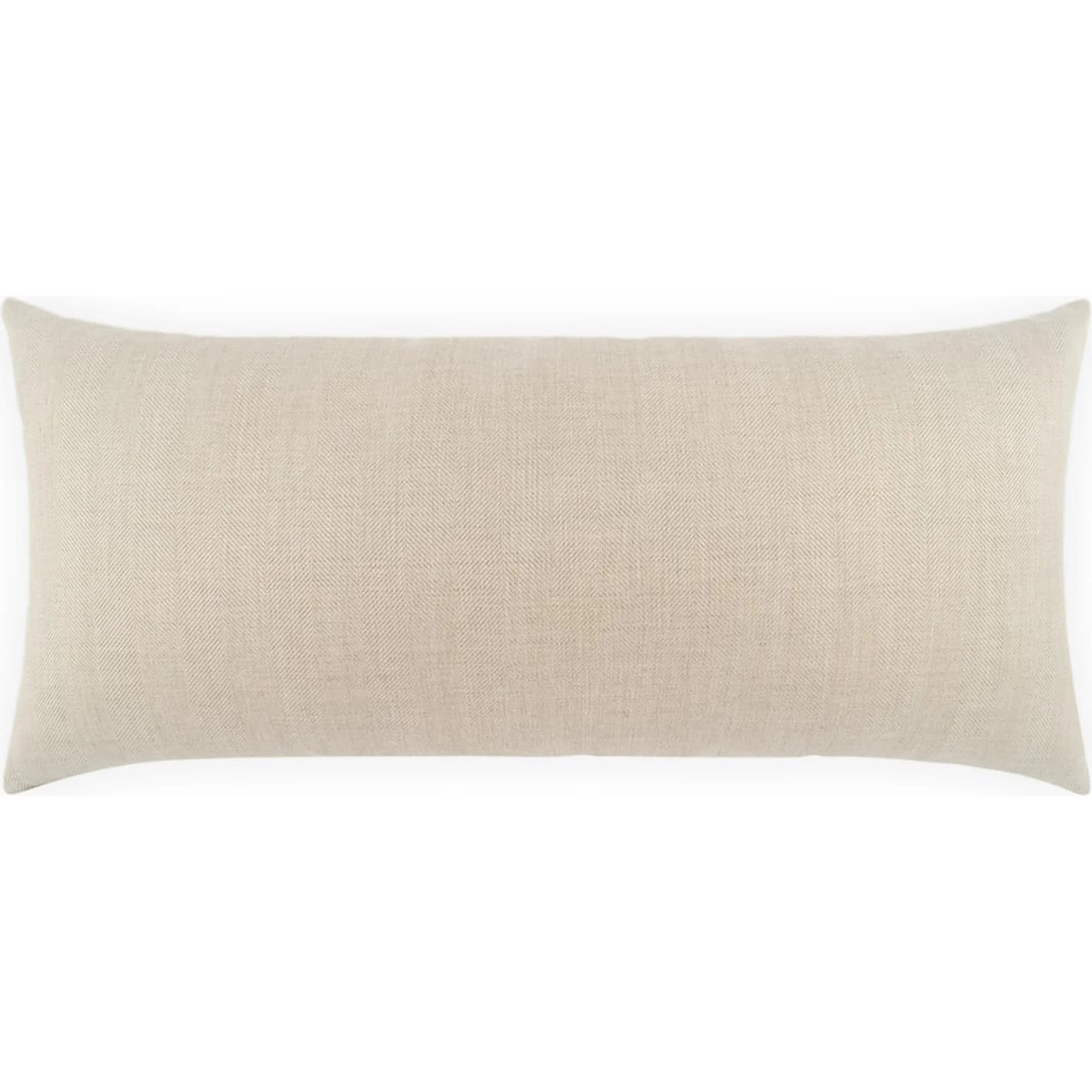 Switch Lumbar Indoor/Outdoor Pillow - Image 2