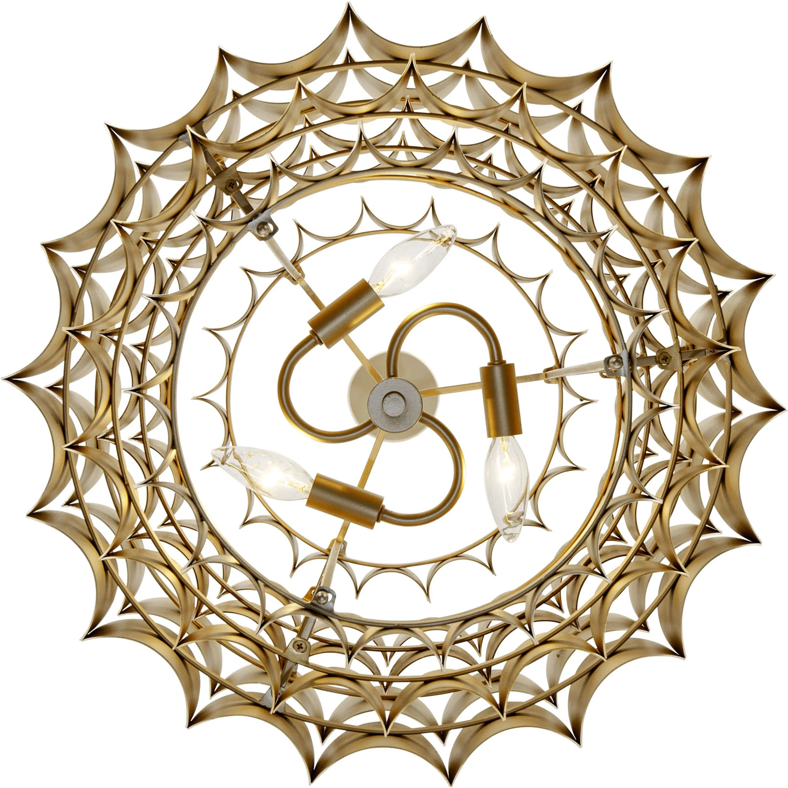 Swoon Pendant - Image 10