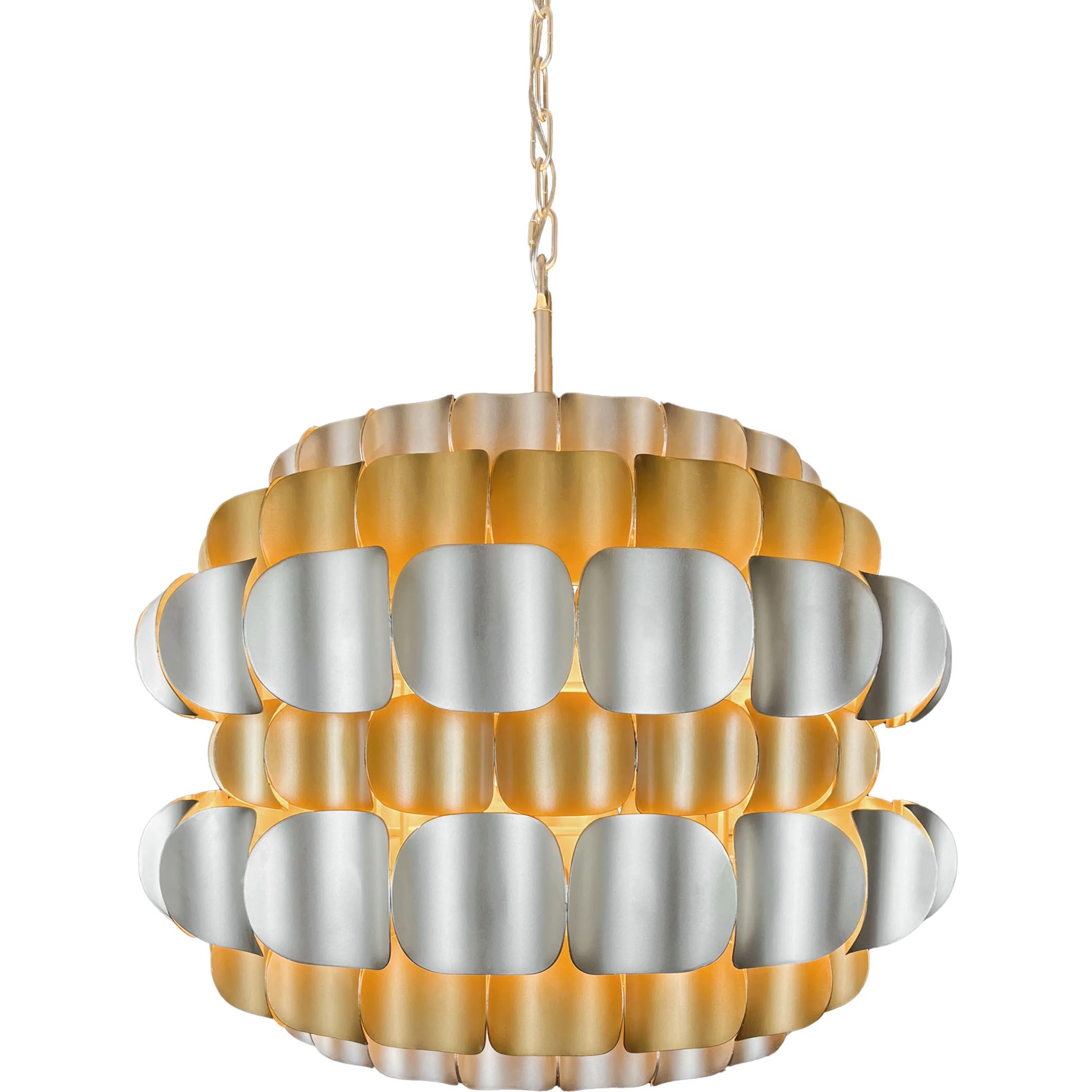 Swoon Pendant - Image 12