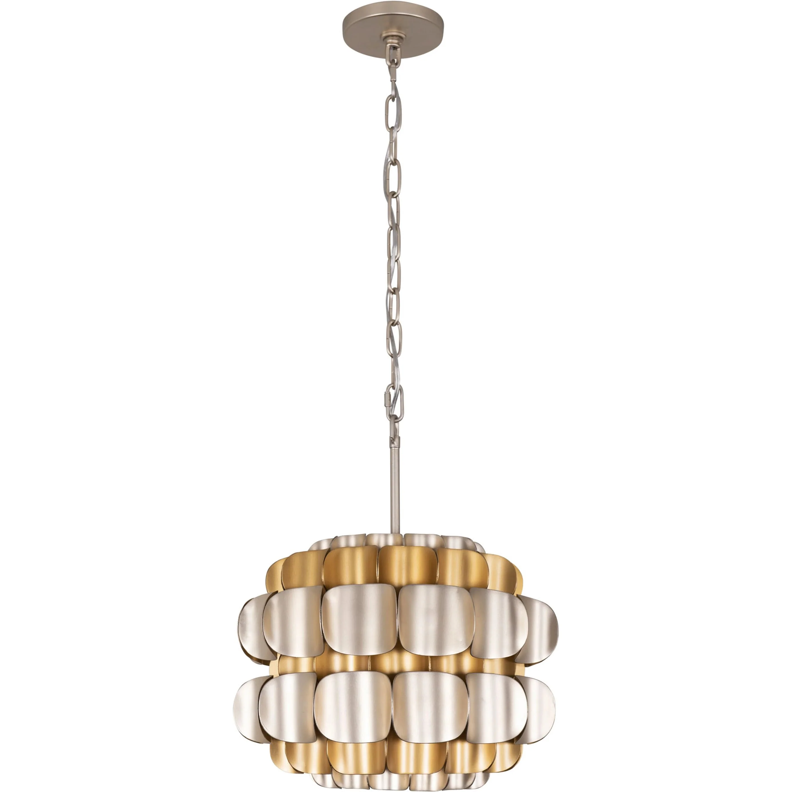 Swoon Pendant - Image 16