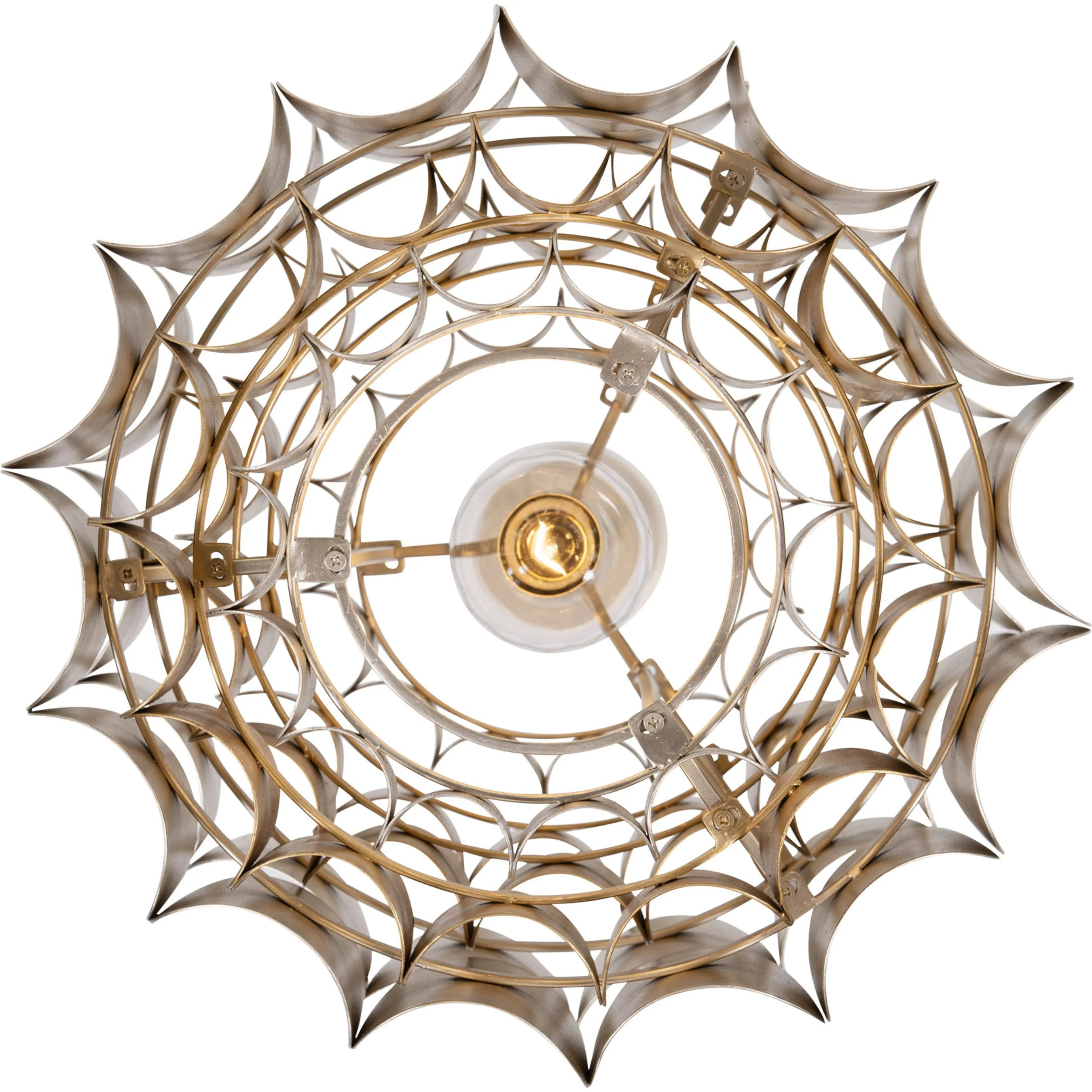 Swoon Pendant - Image 17