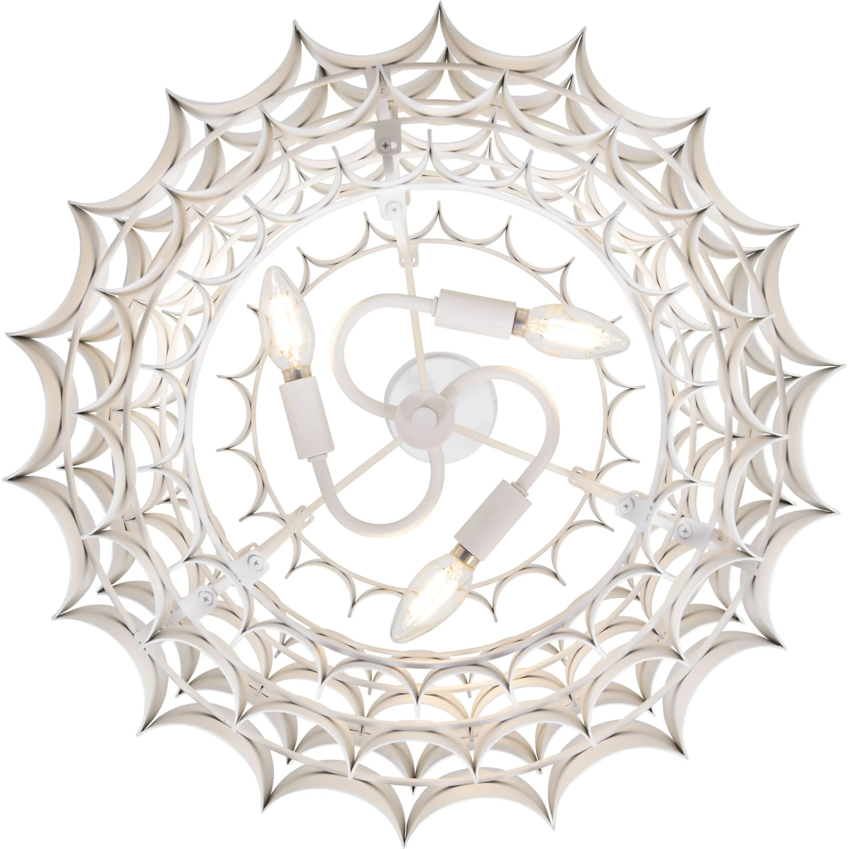 Swoon Pendant - Image 18
