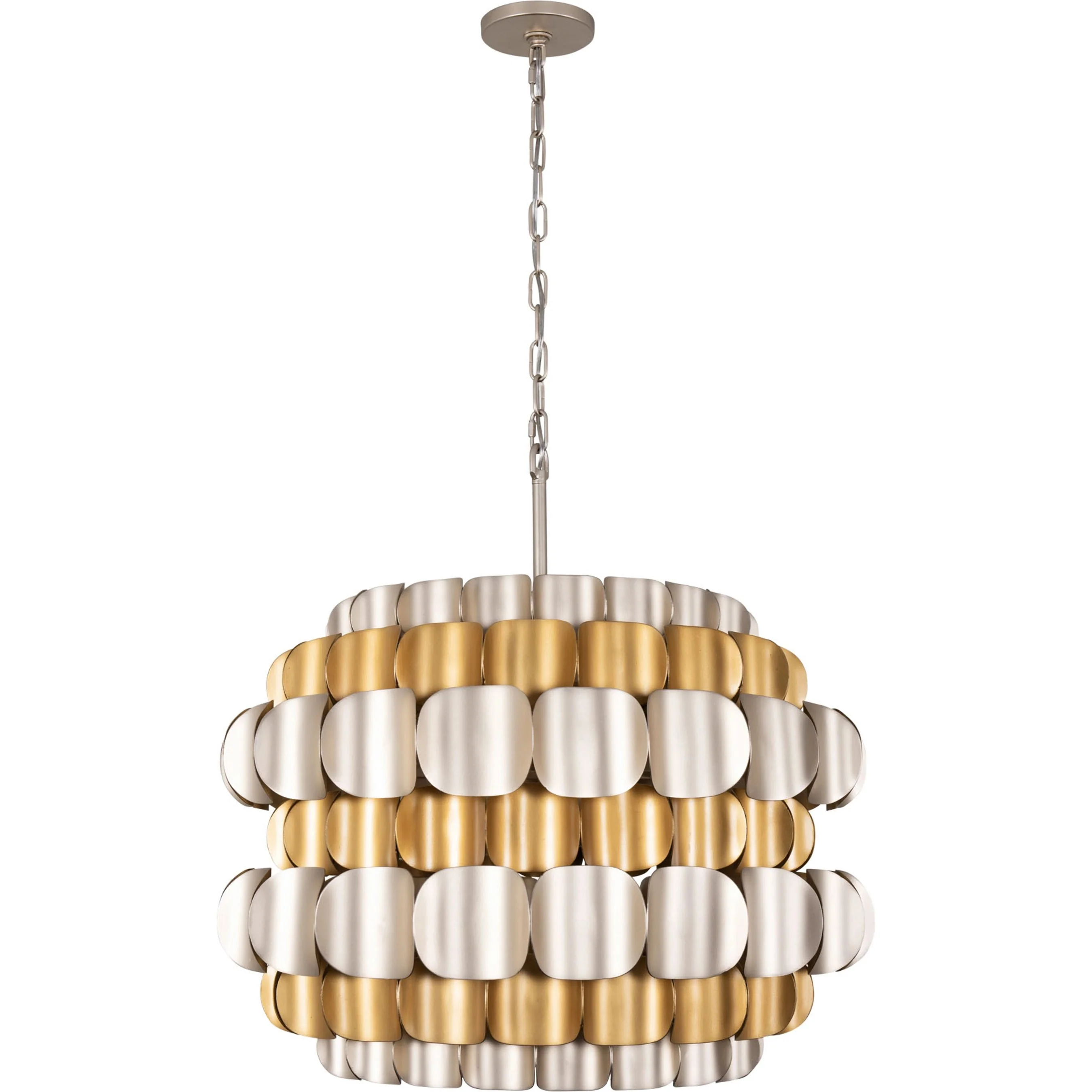 Swoon Pendant - Image 19