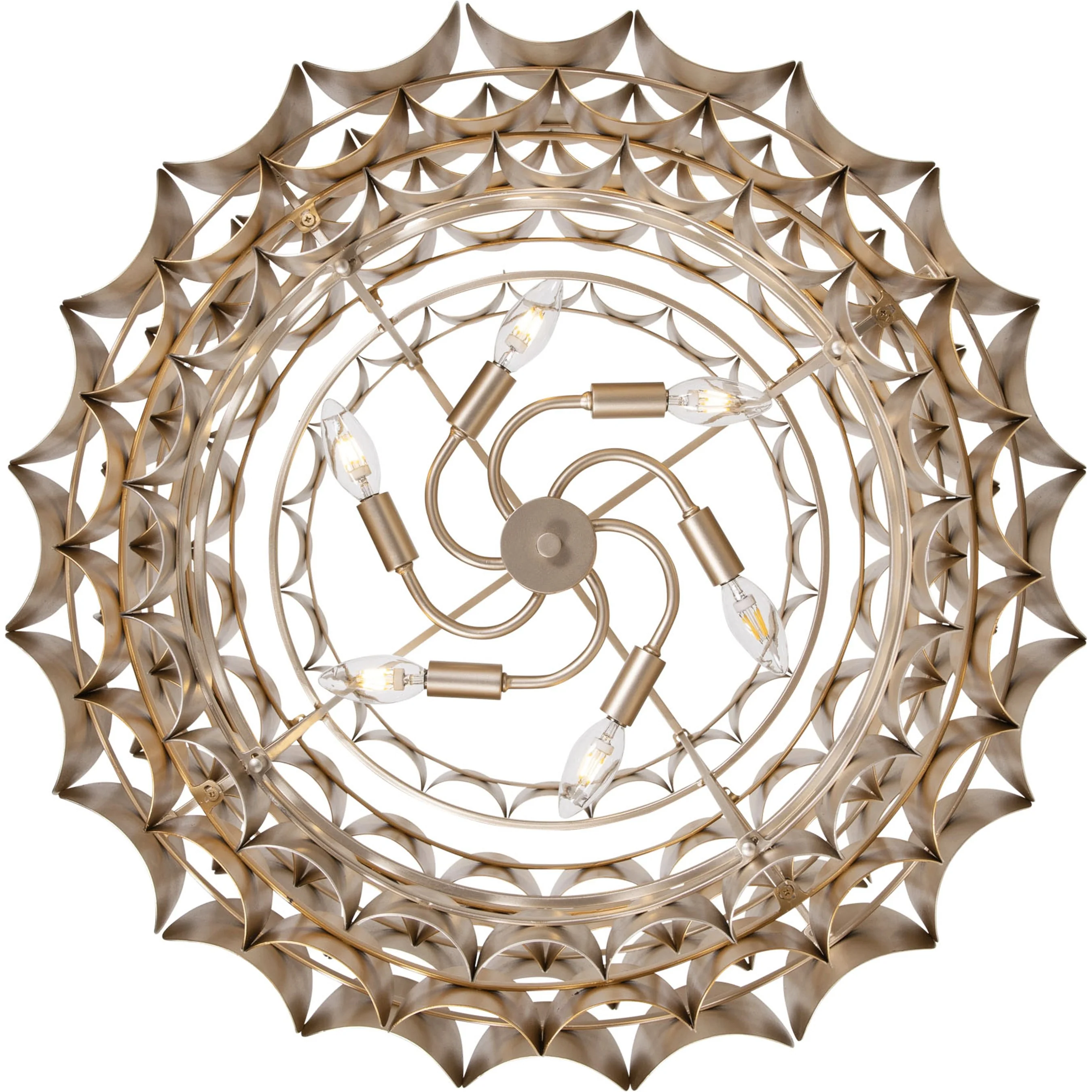 Swoon Pendant - Image 20