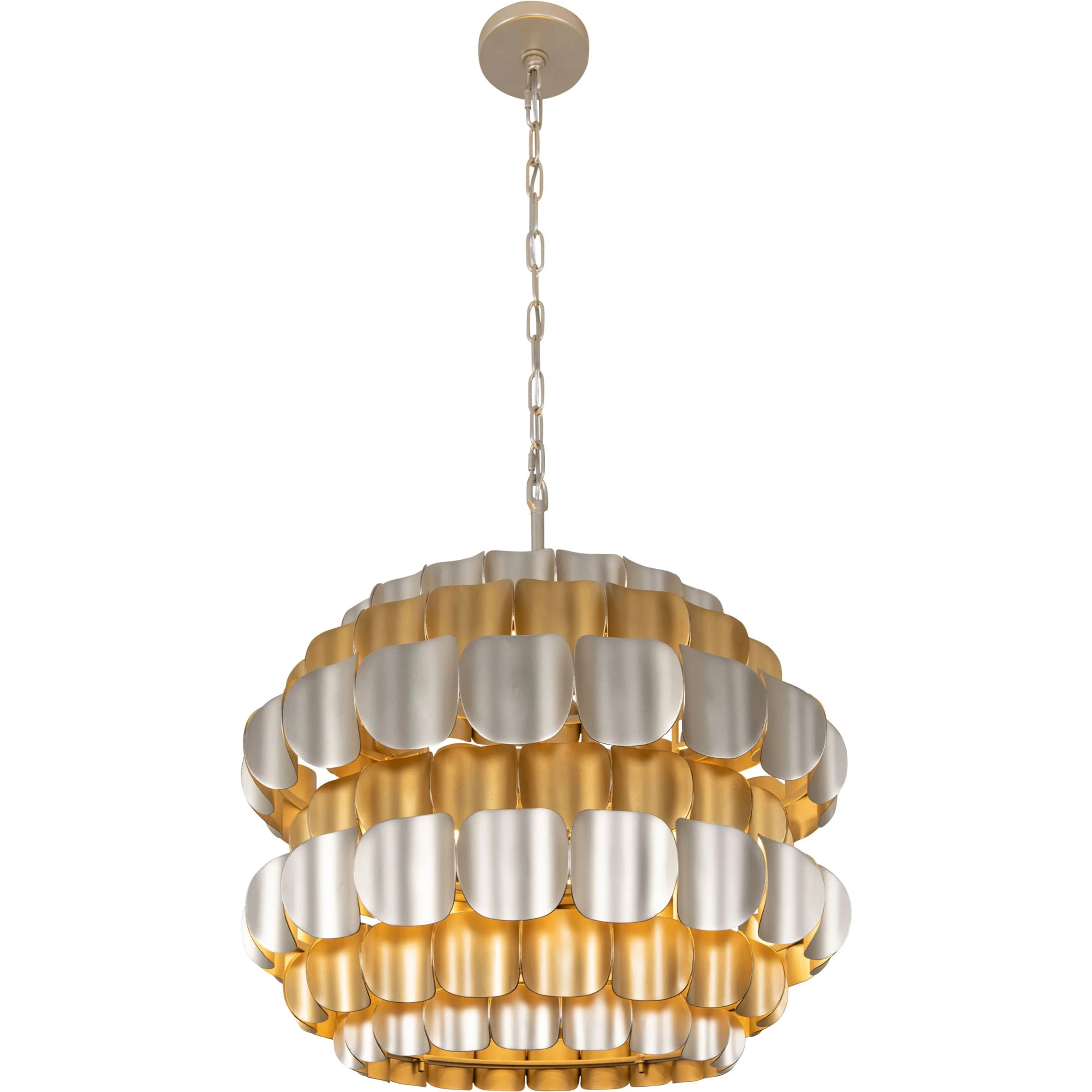Swoon Pendant - Image 6