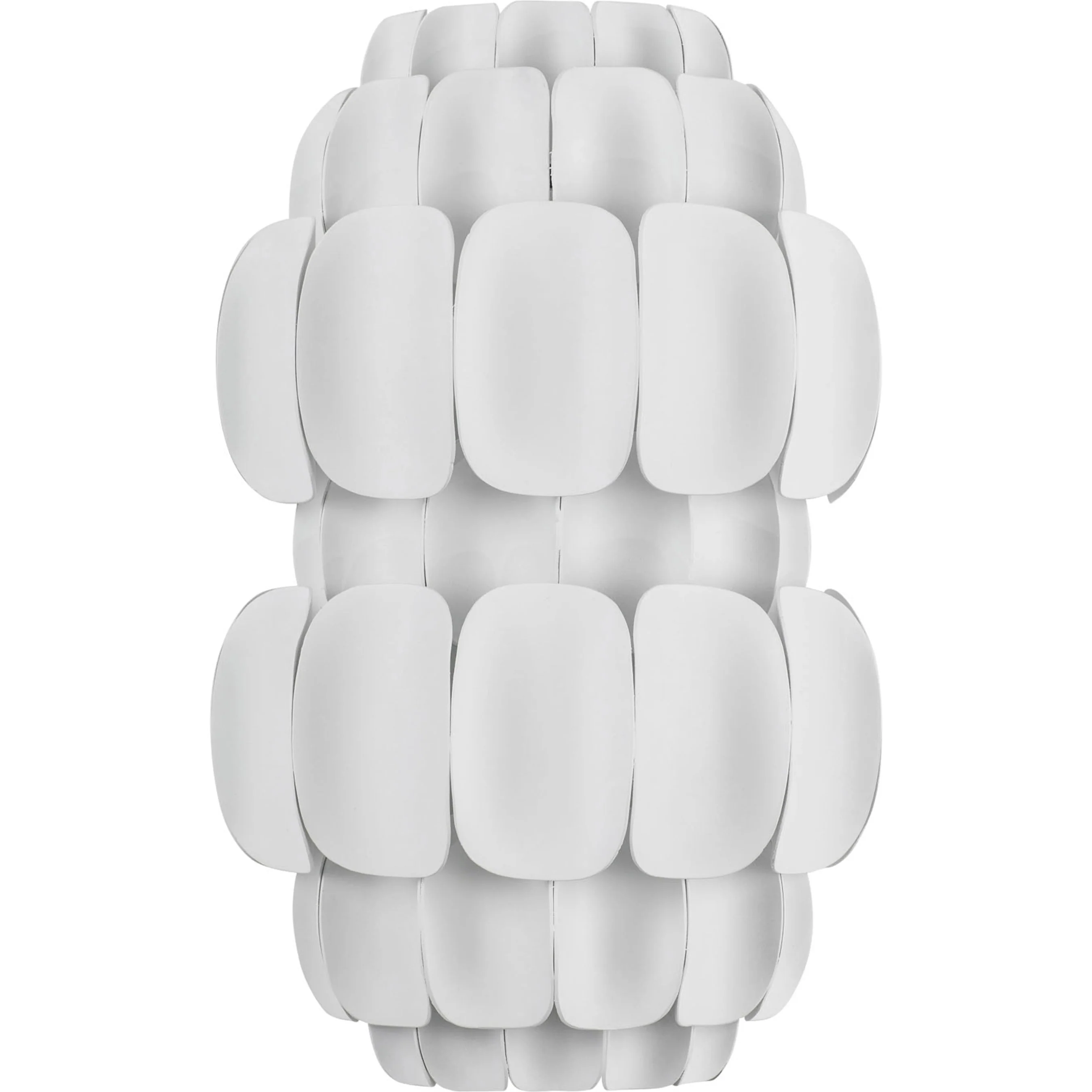 Swoon Sconce - Image 7