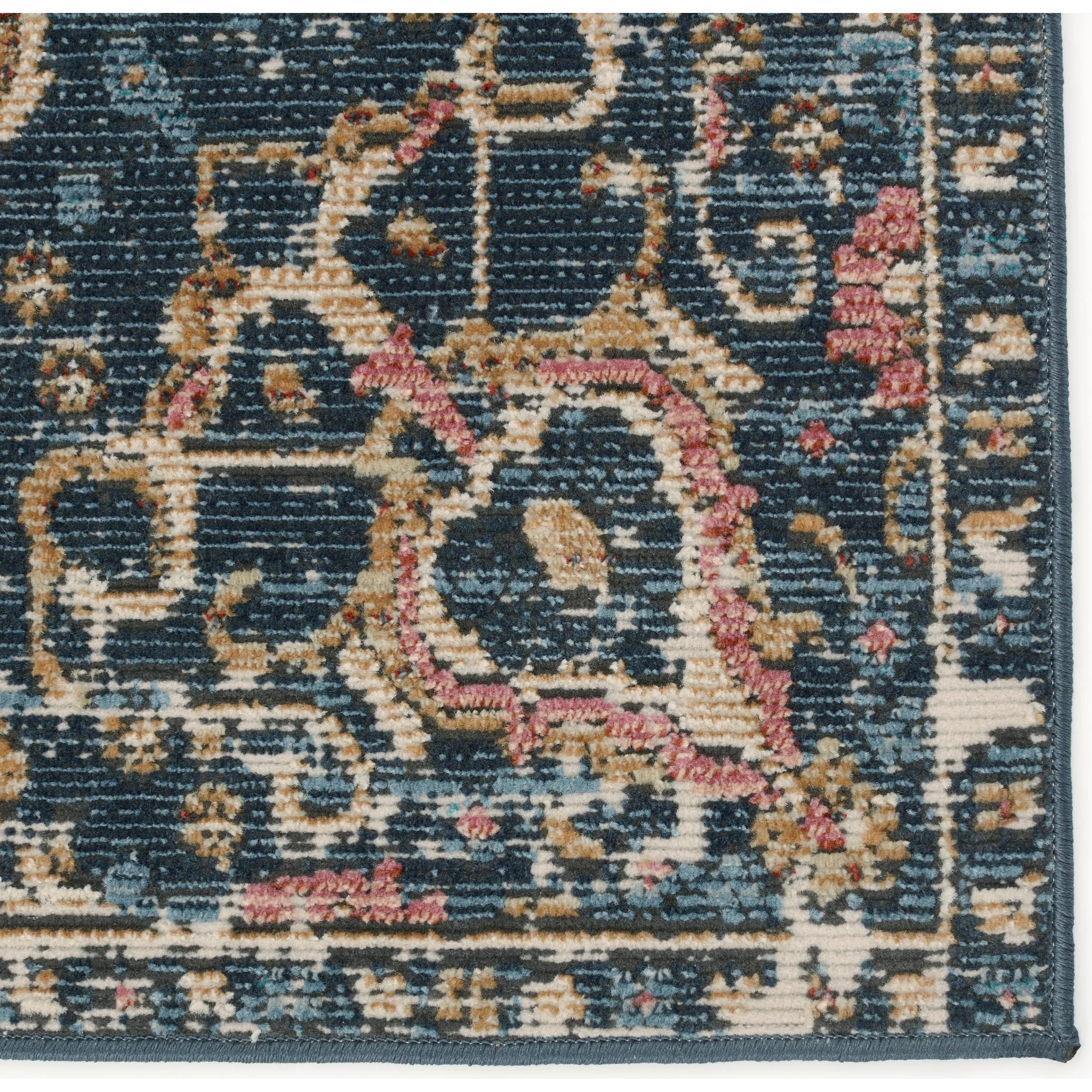 Swoon SWO08 Indoor/Outdoor Rug - Image 2