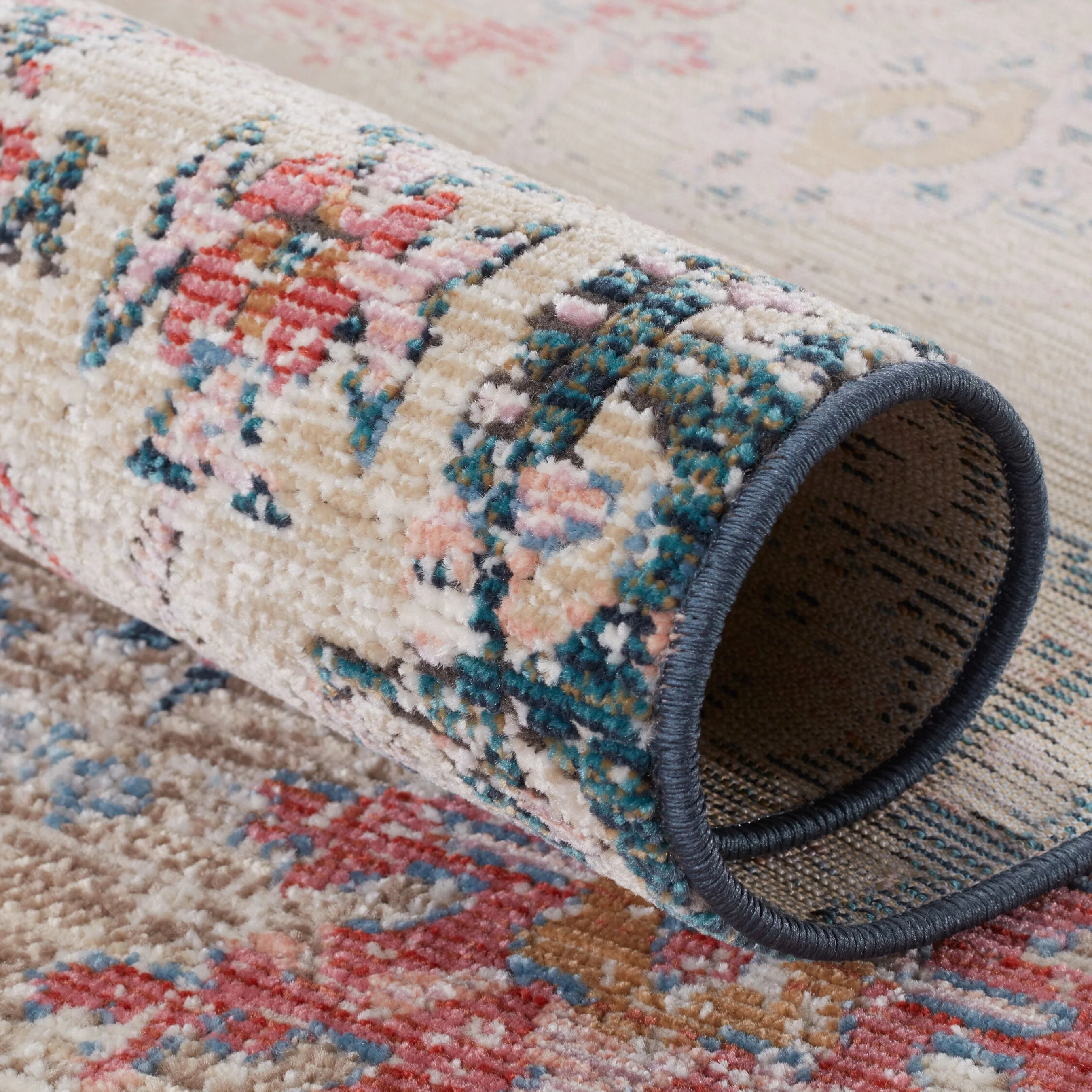 Swoon SWO11 Indoor/Outdoor Rug - Image 15