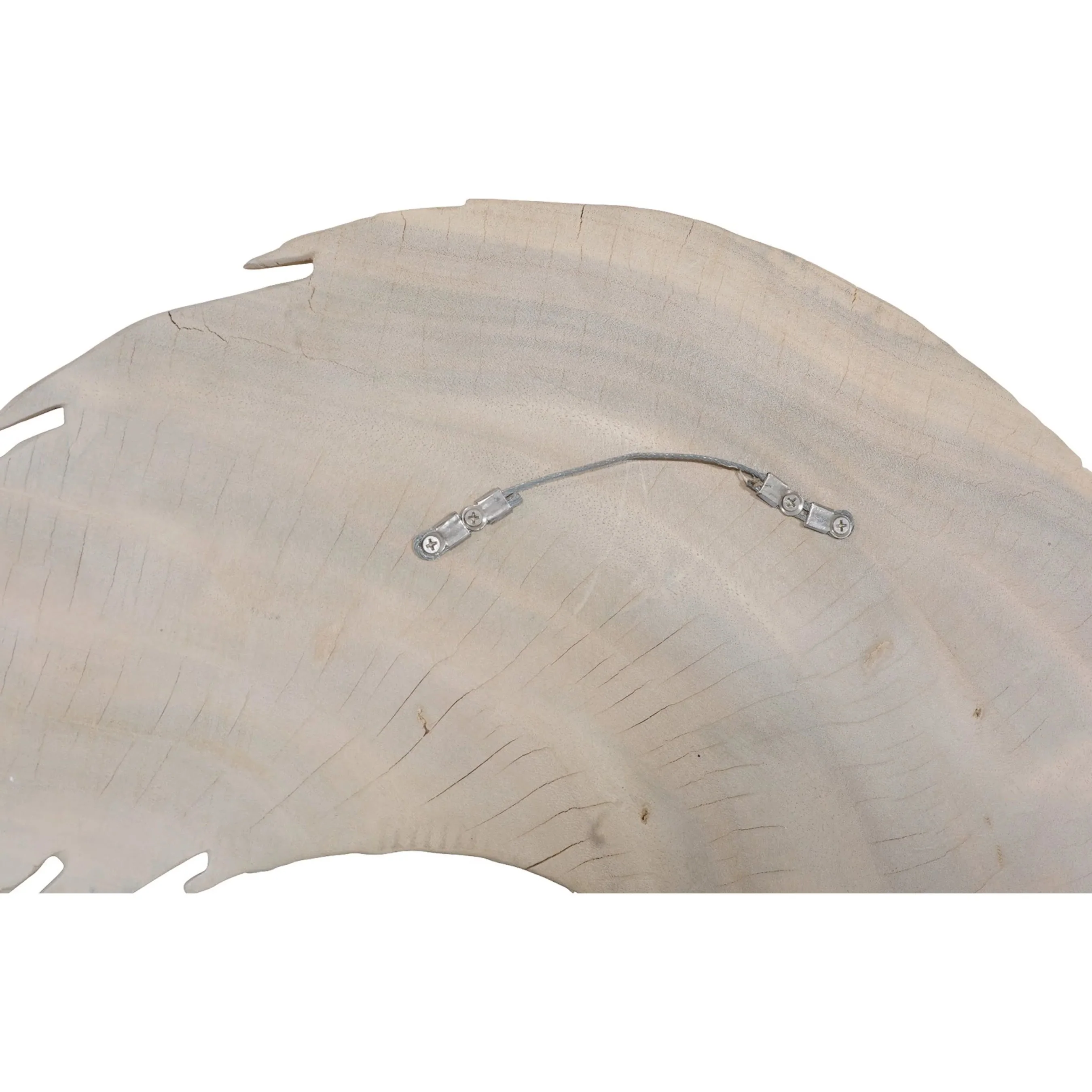 Swoop Wall Art Wood - Image 17