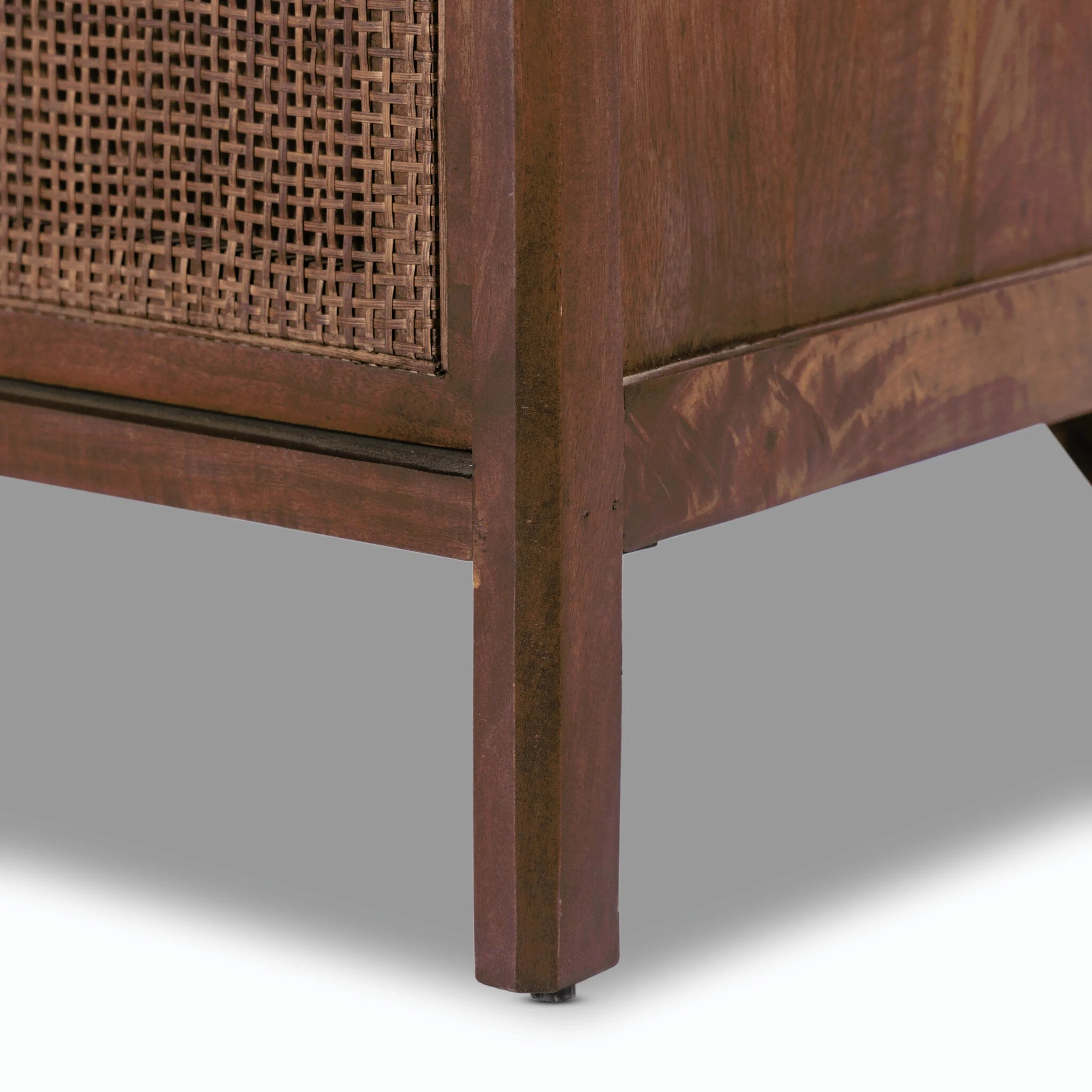 Sydney 9 Drawer Dresser - Image 13