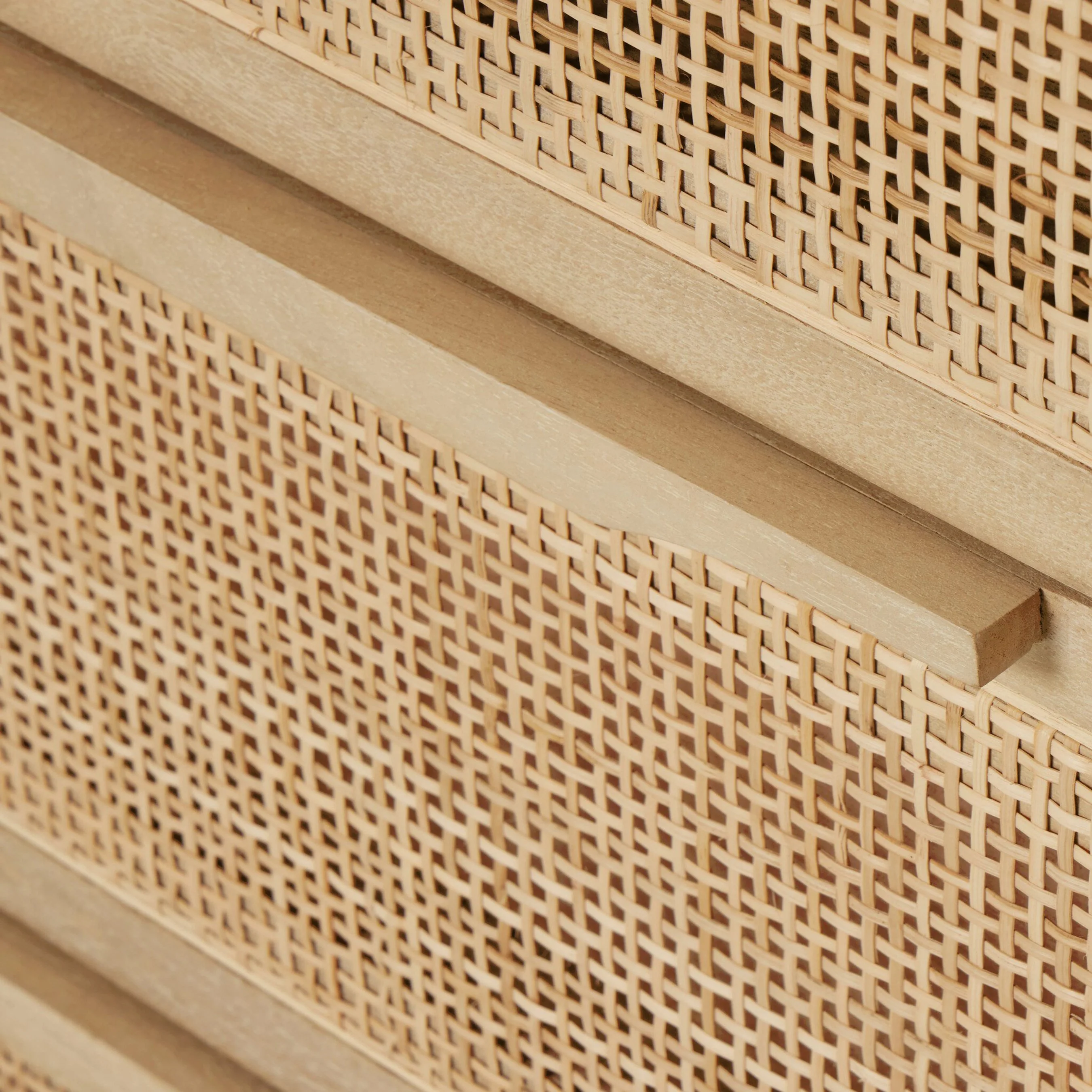 Sydney 9 Drawer Dresser - Image 8