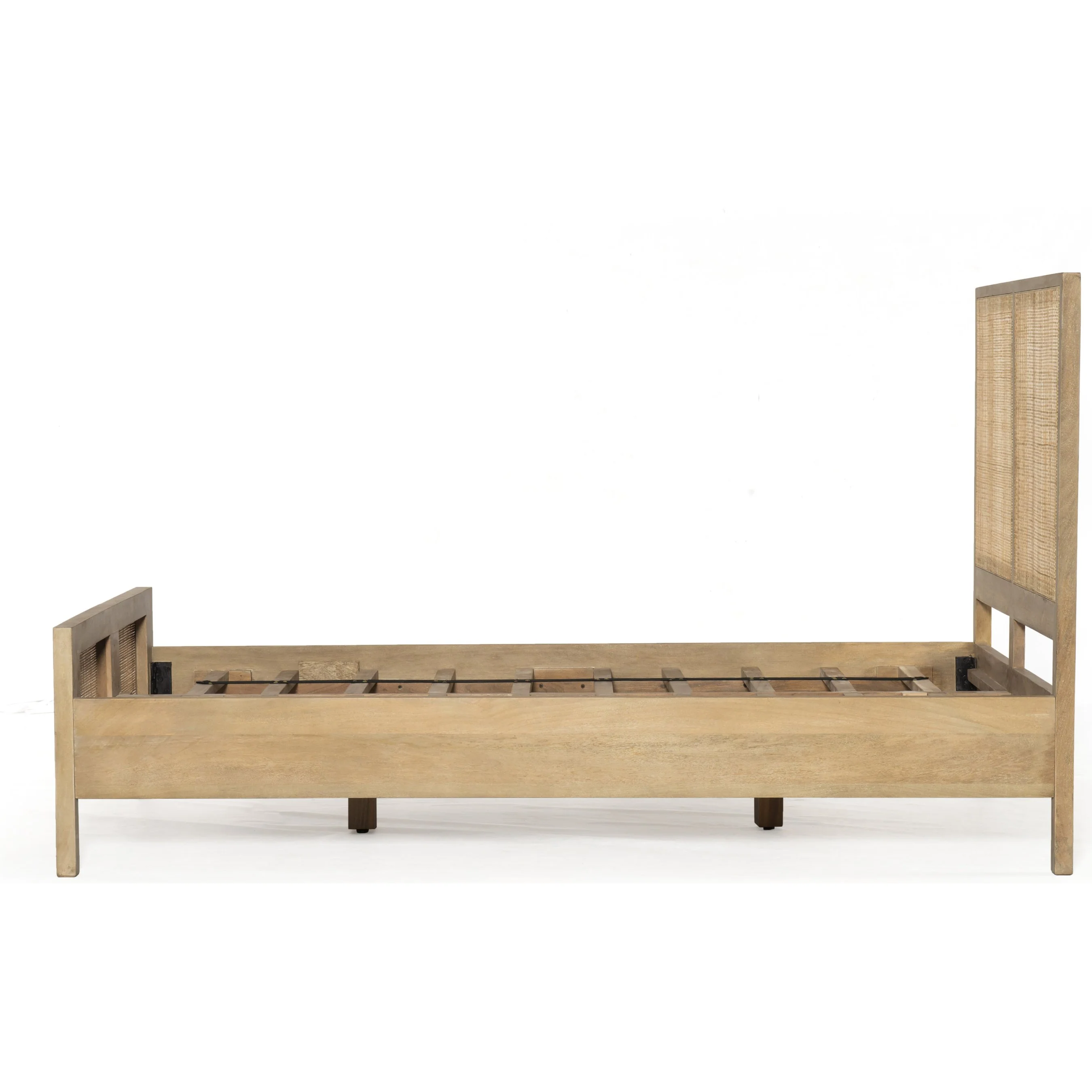 Sydney Bed - Image 11