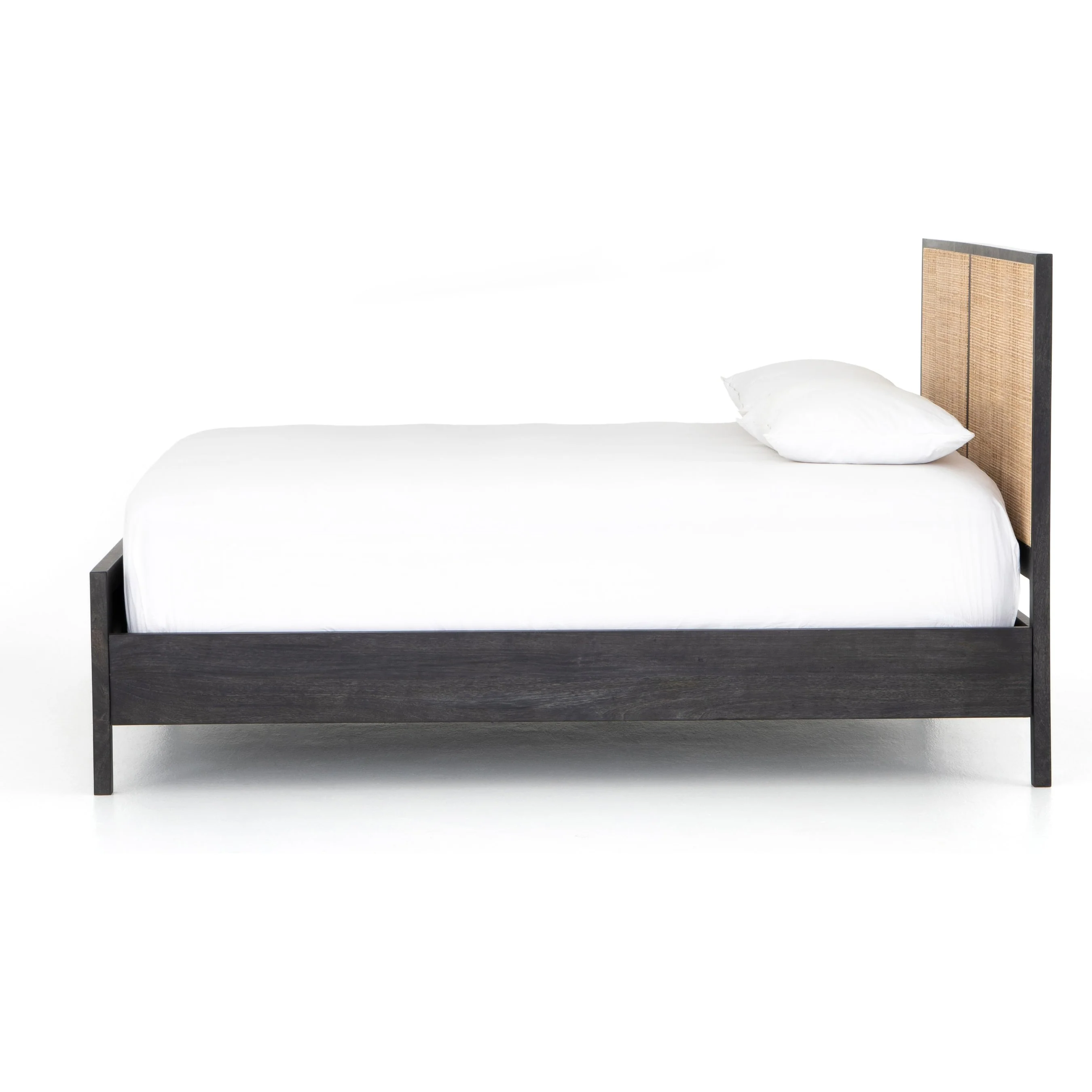 Sydney Bed - Image 12