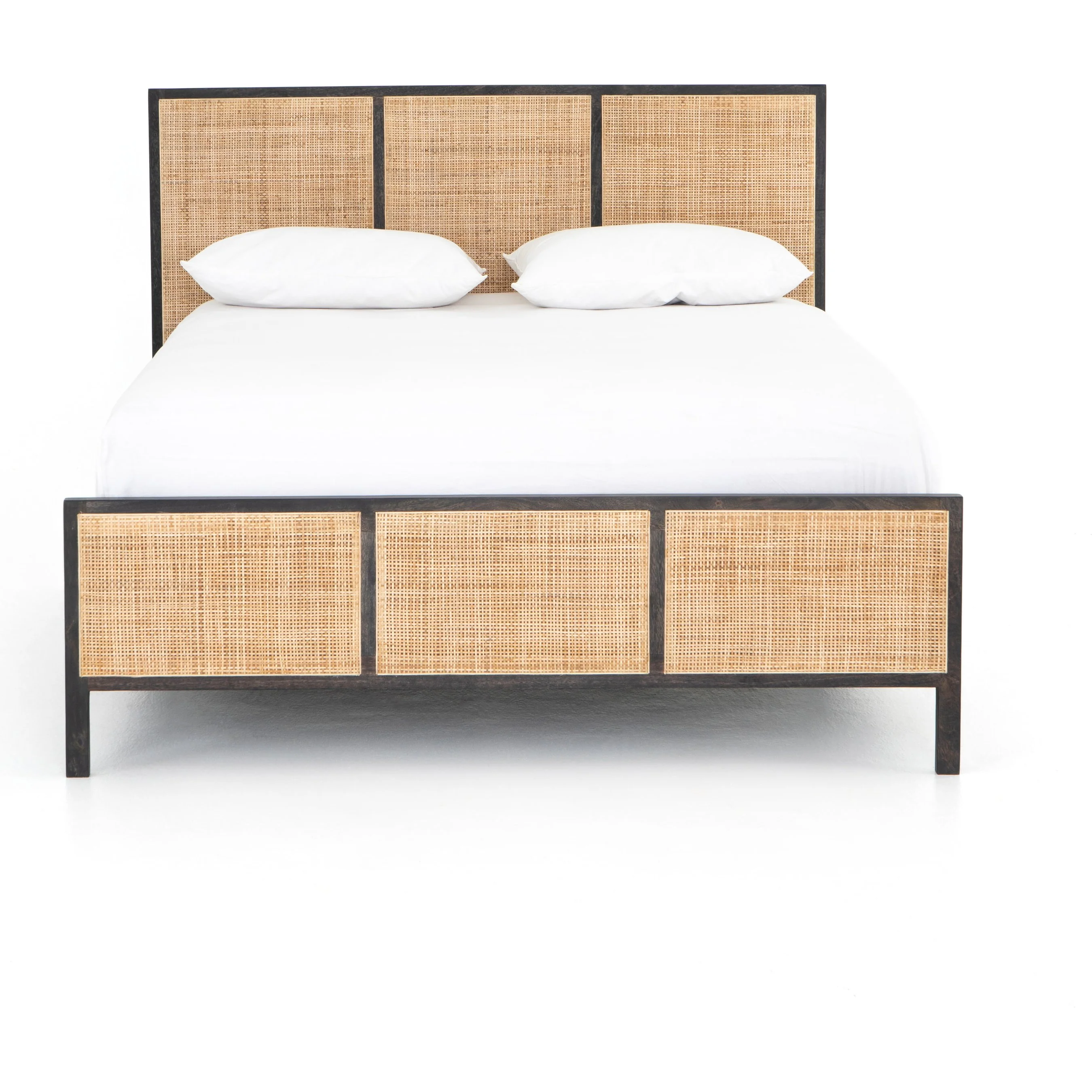 Sydney Bed - Image 13