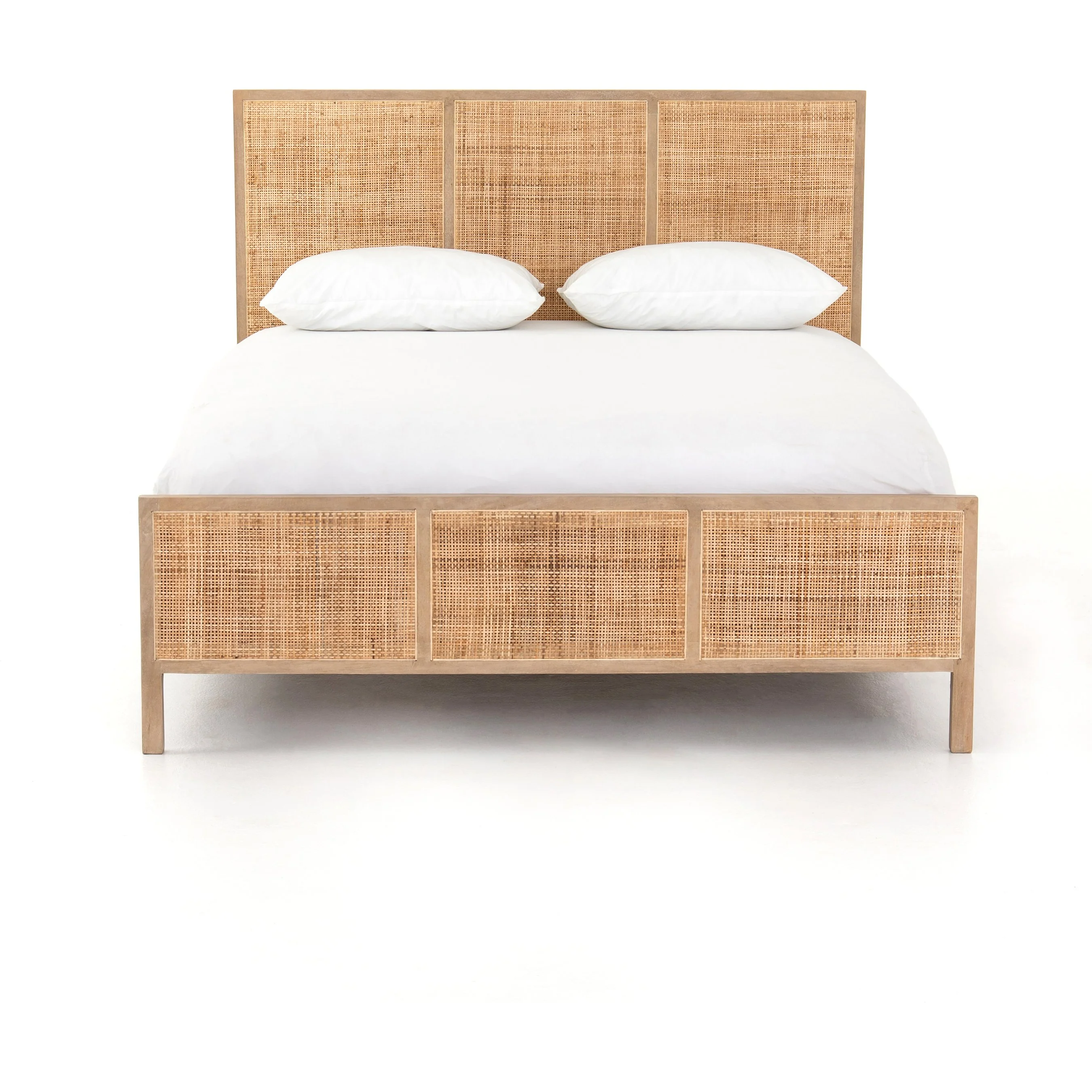 Sydney Bed - Image 17
