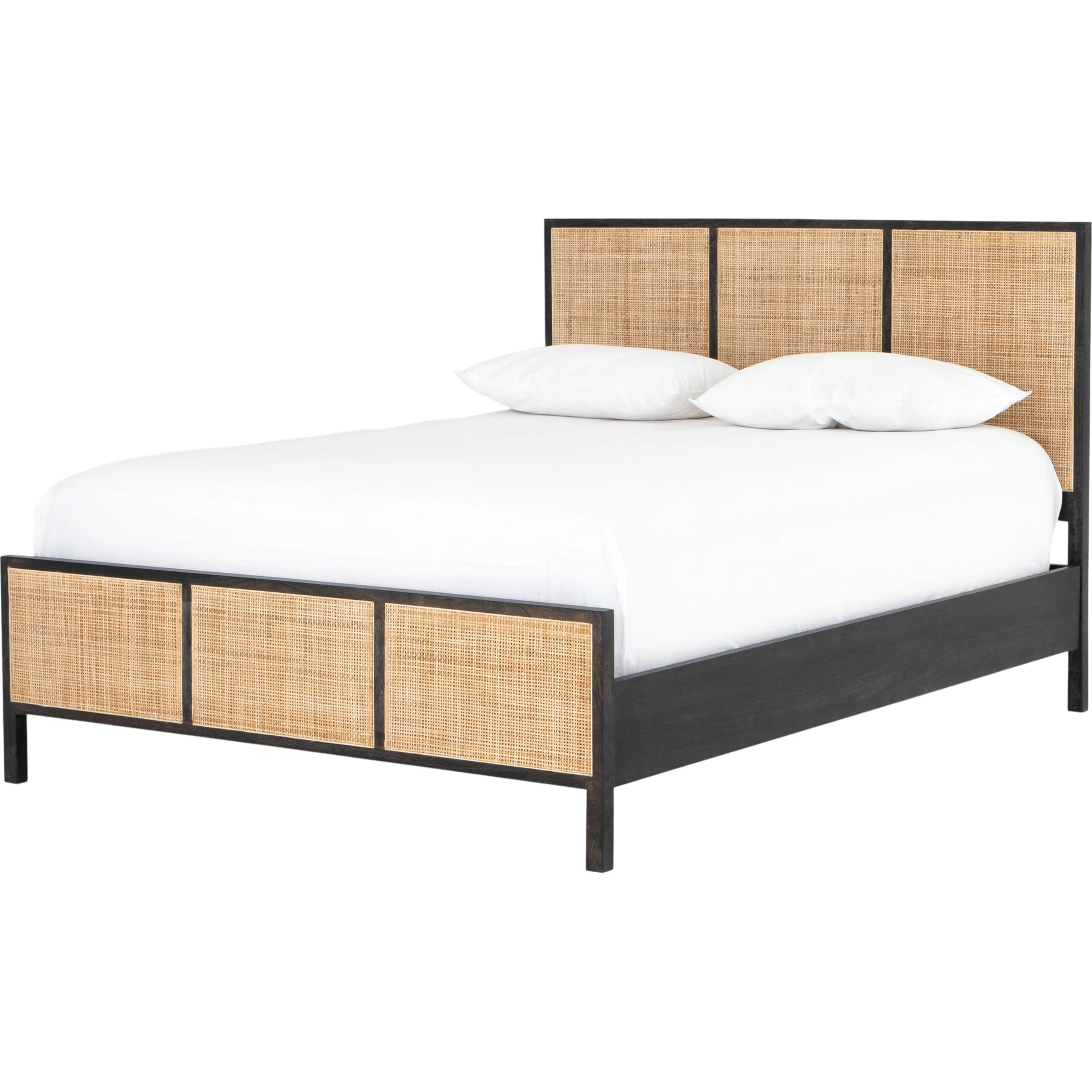 Sydney Bed - Image 2