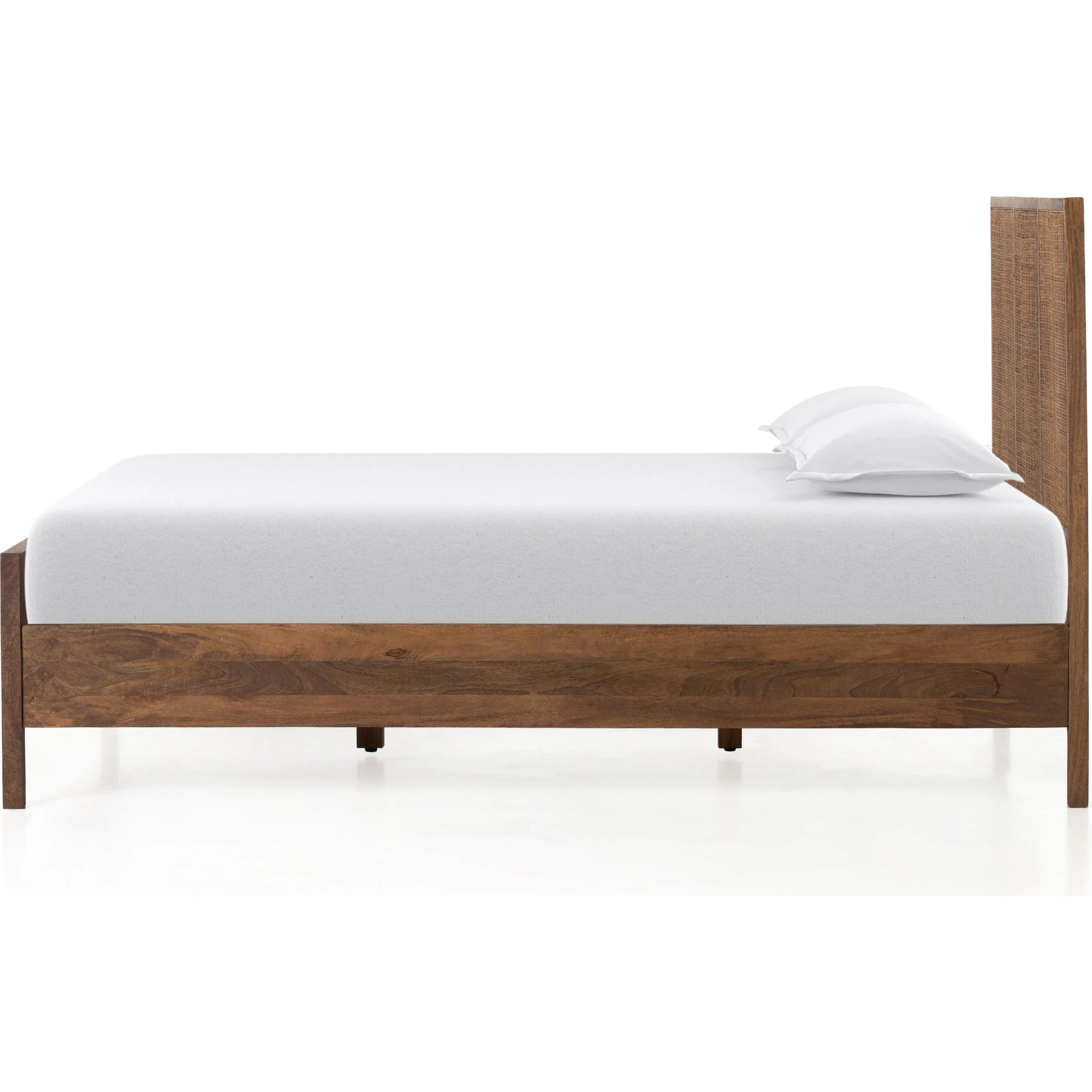 Sydney Bed - Image 22