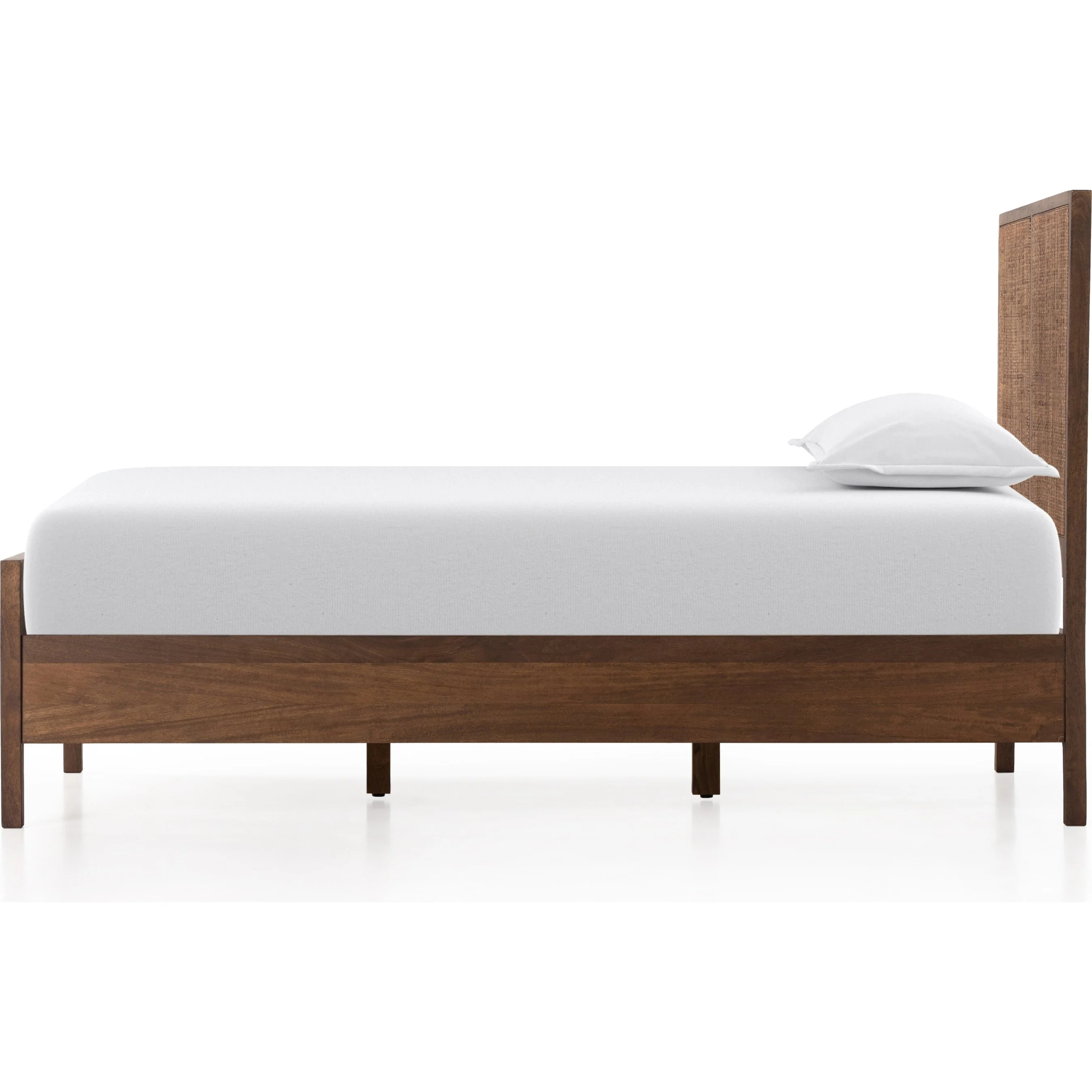 Sydney Bed - Image 23